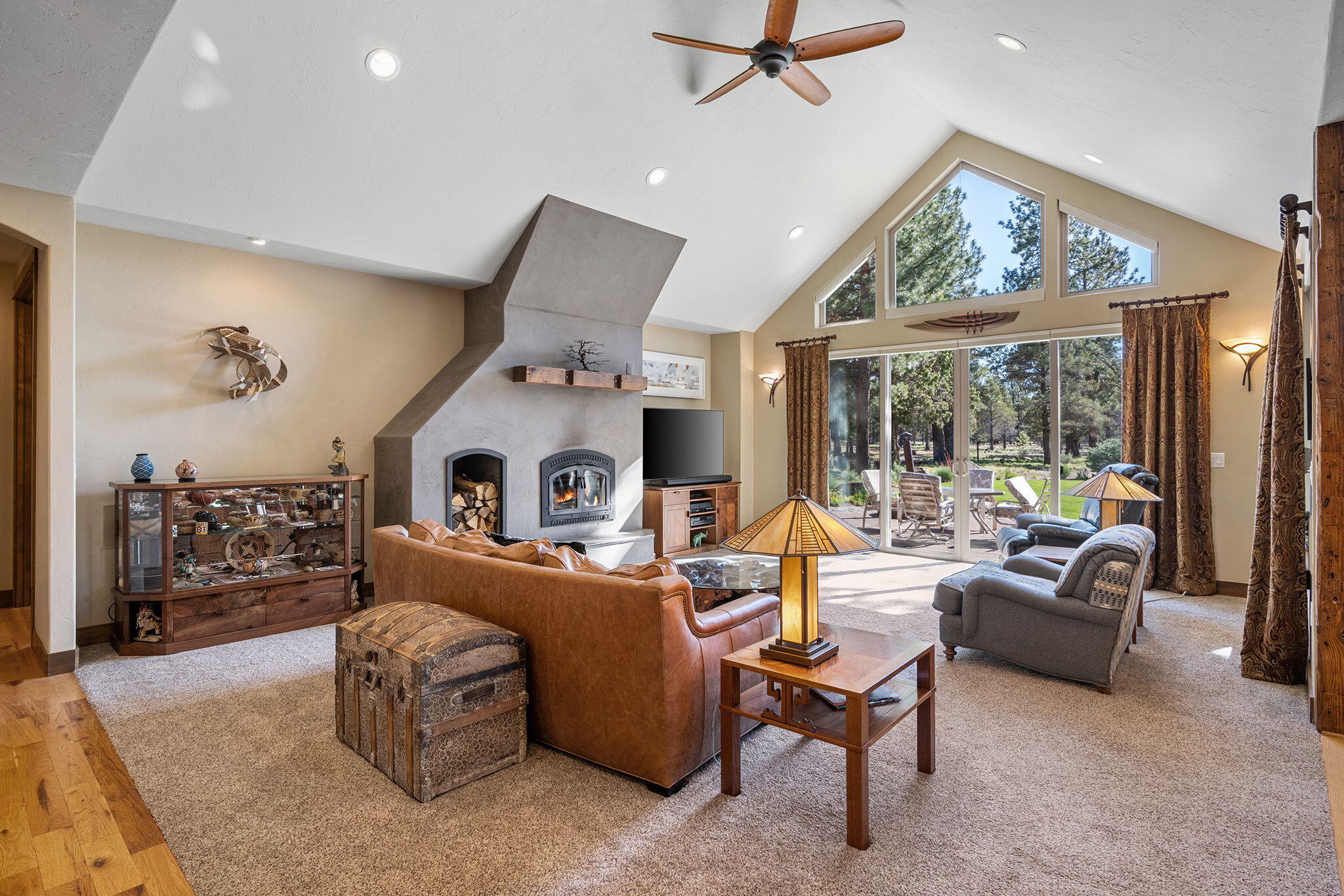 69300 Green Ridge Loop