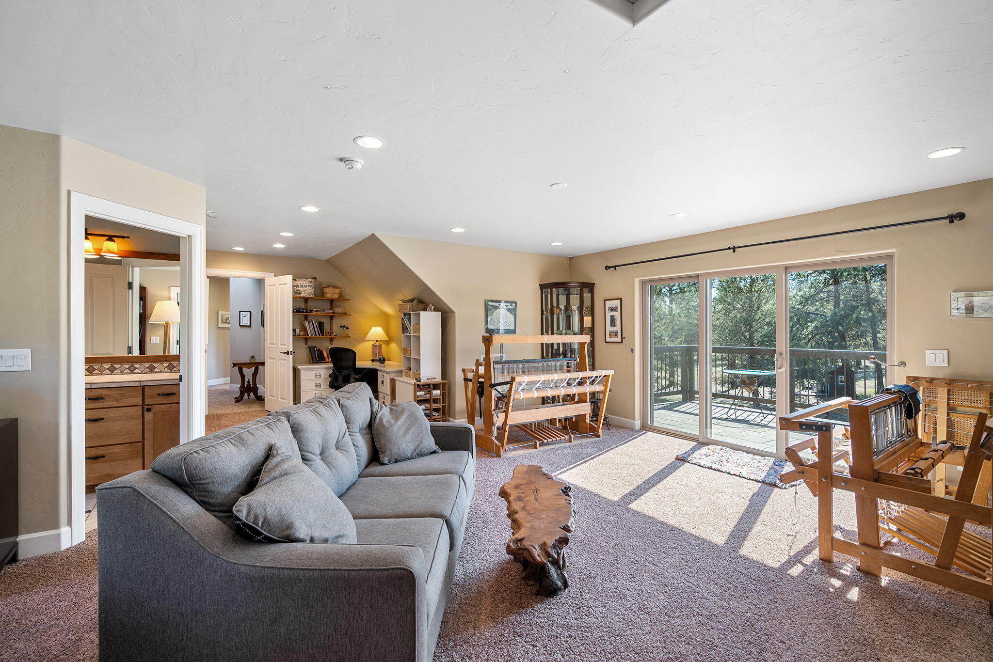 Panoramic View Est - Residential