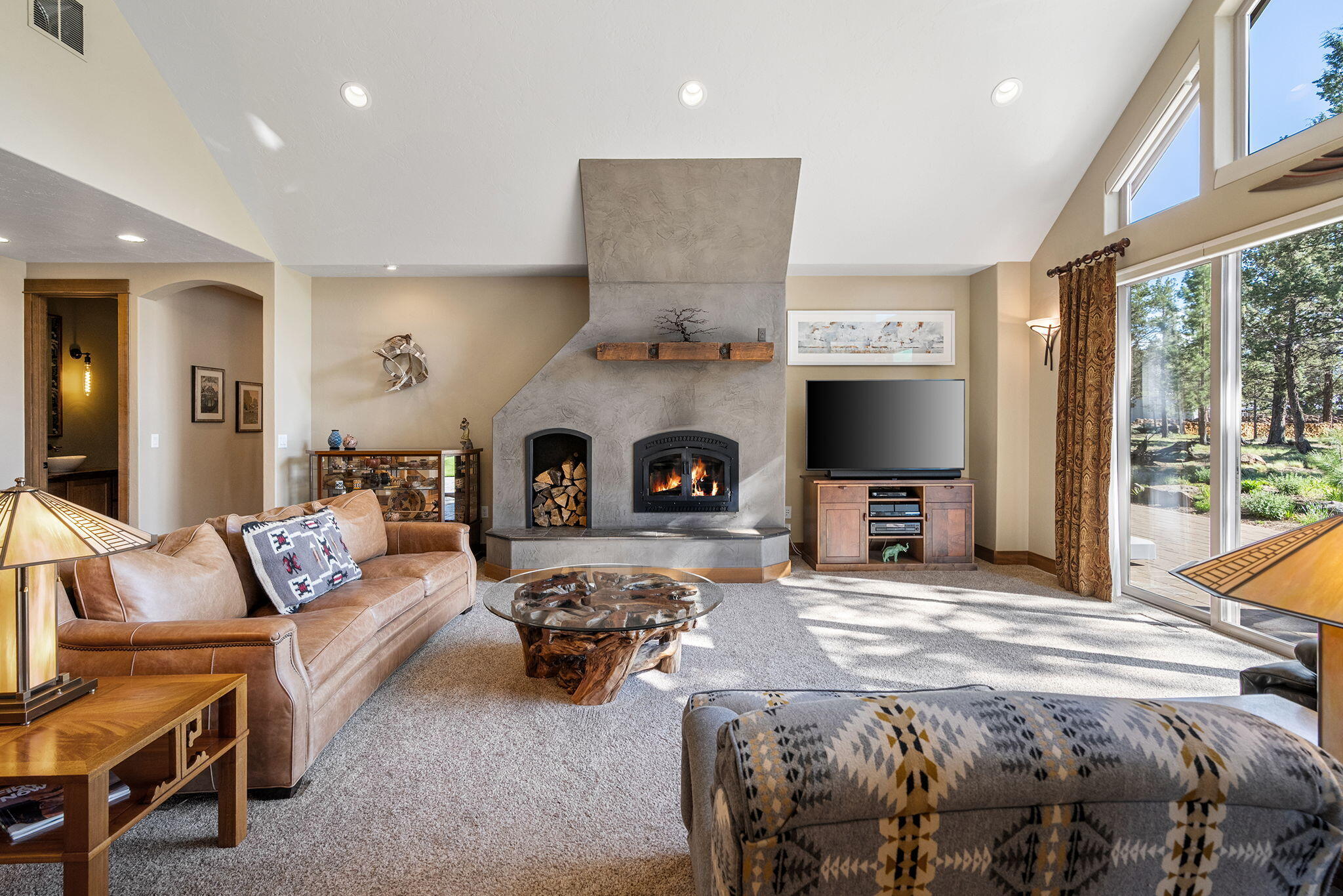 69300 Green Ridge Loop