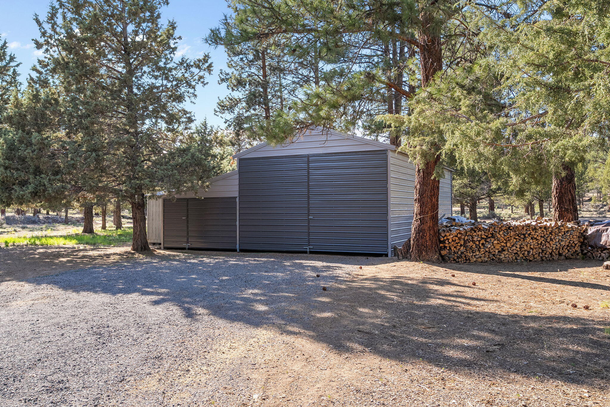 Panoramic View Est - Residential