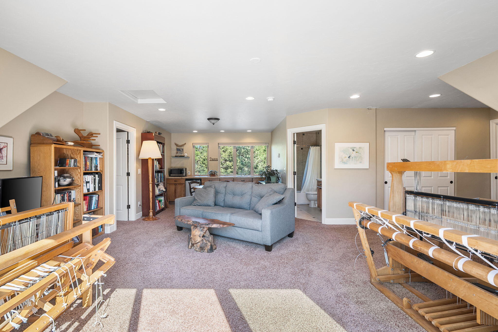 Panoramic View Est - Residential