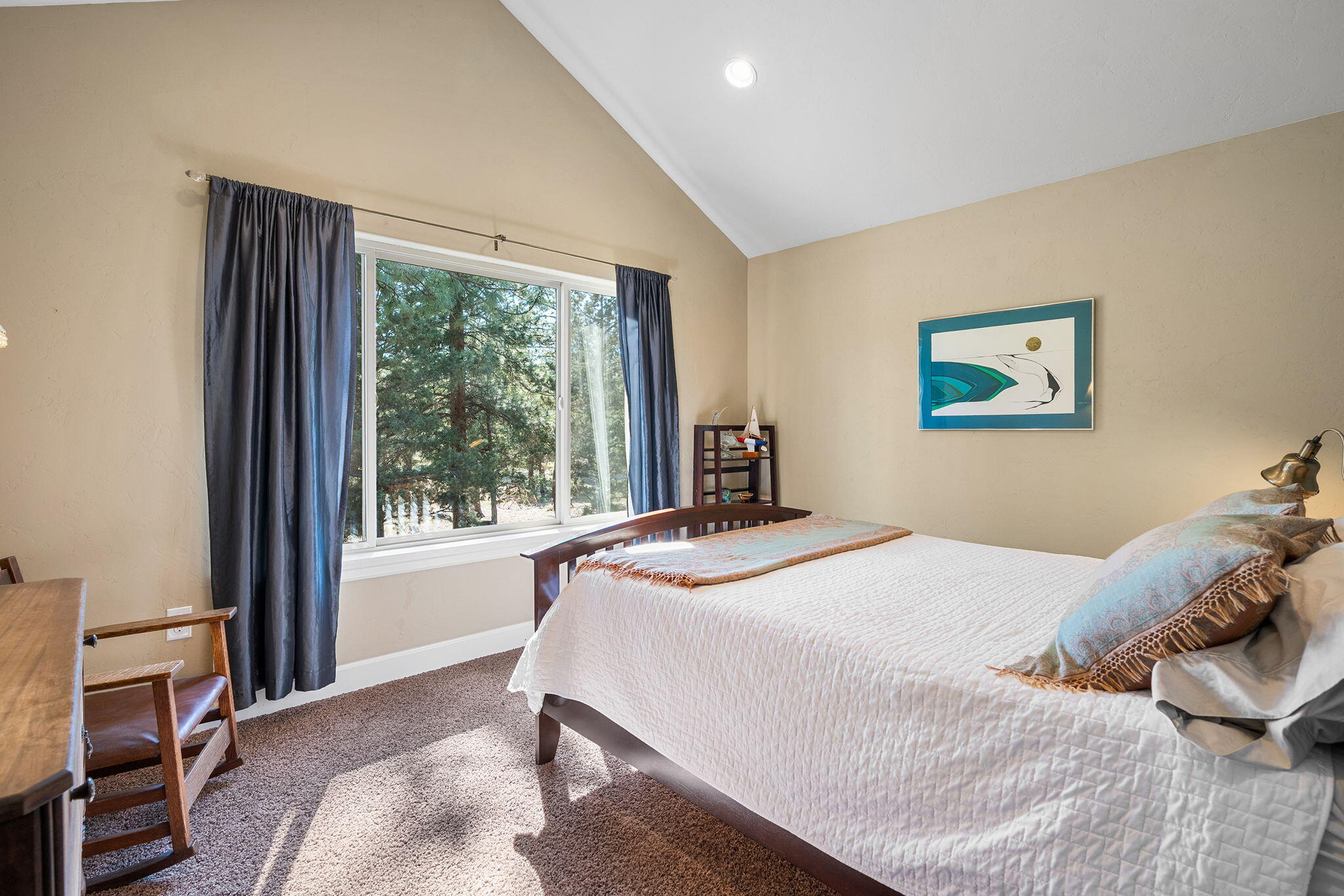 Panoramic View Est - Residential