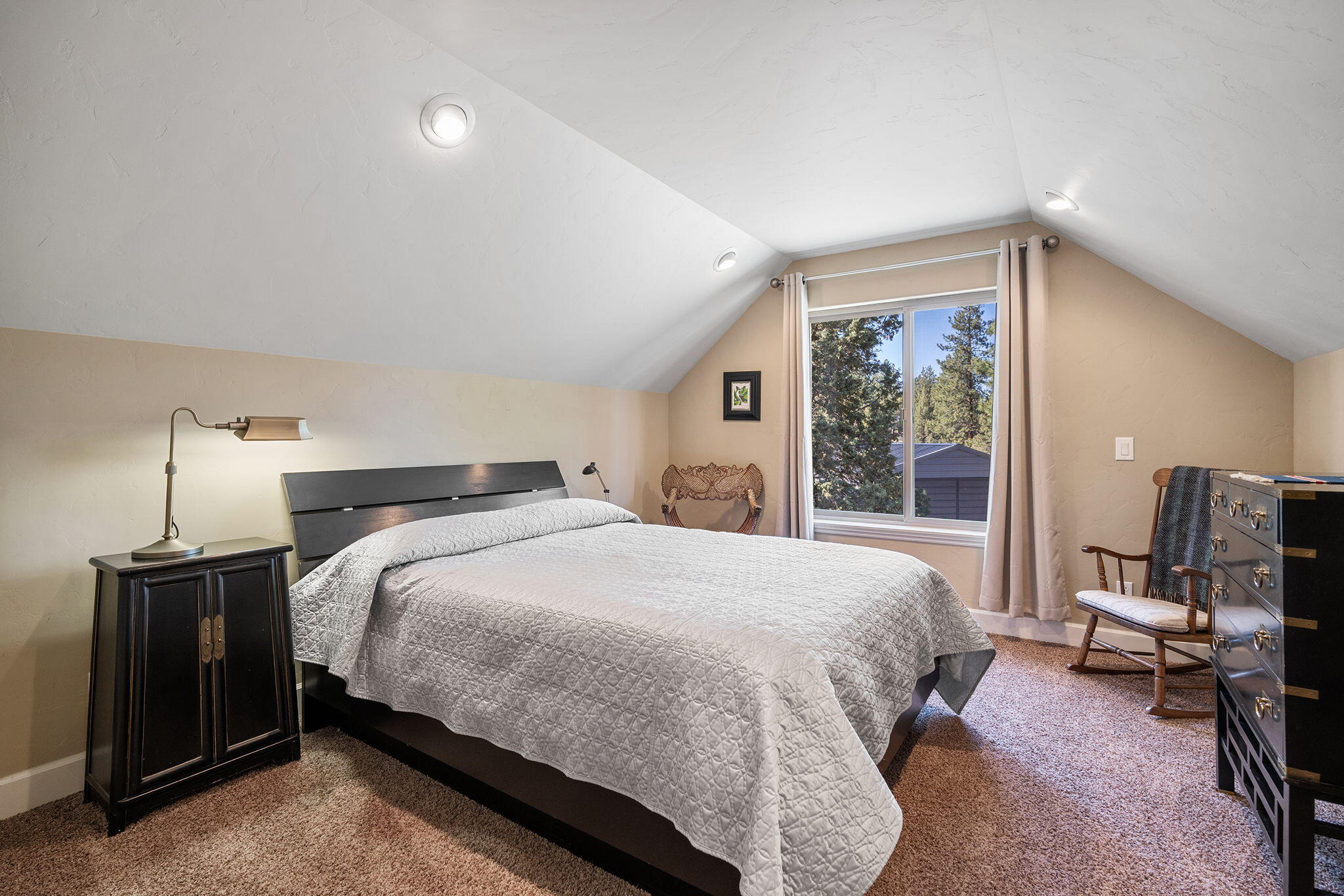 Panoramic View Est - Residential