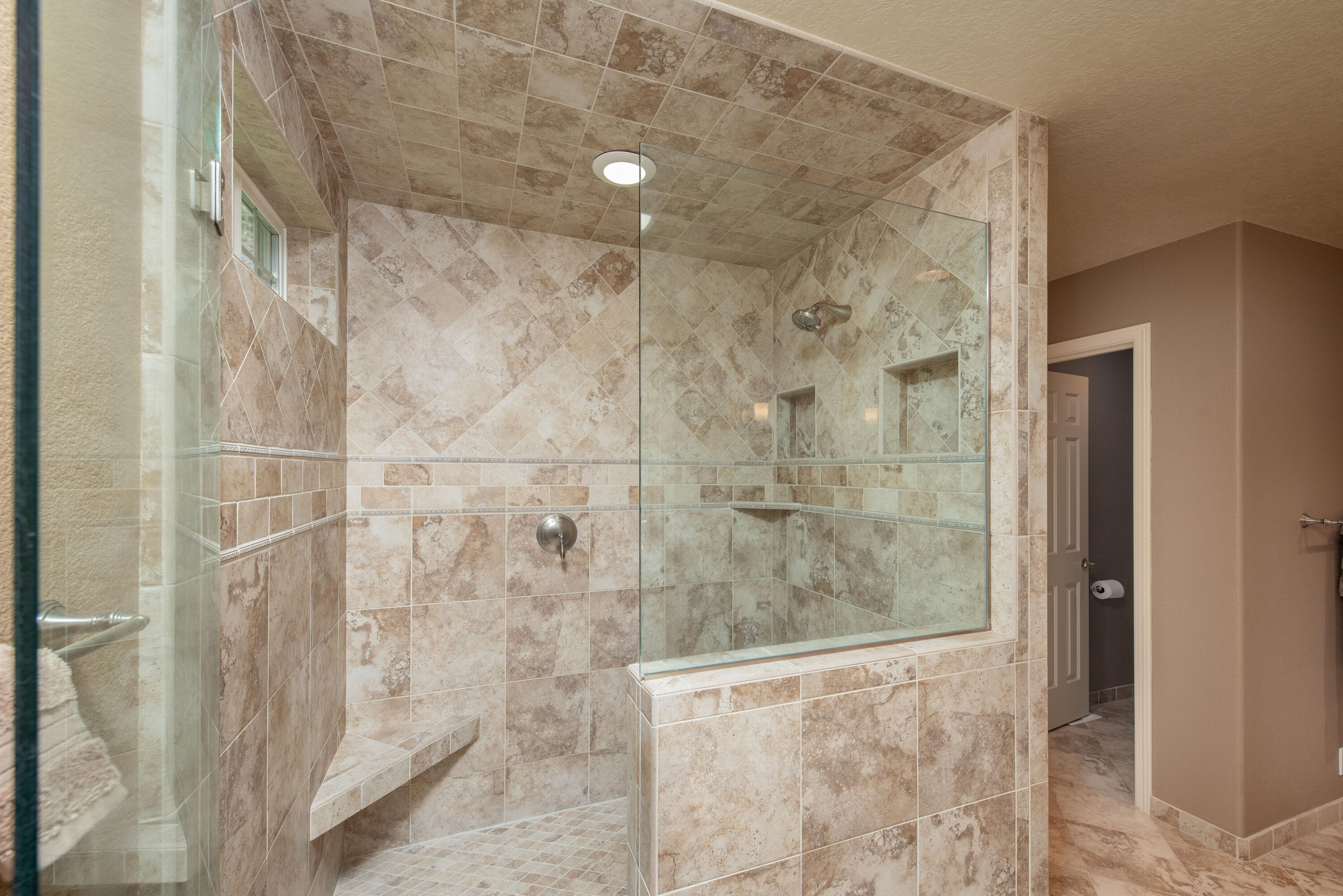 Woodside Ranch - Residential