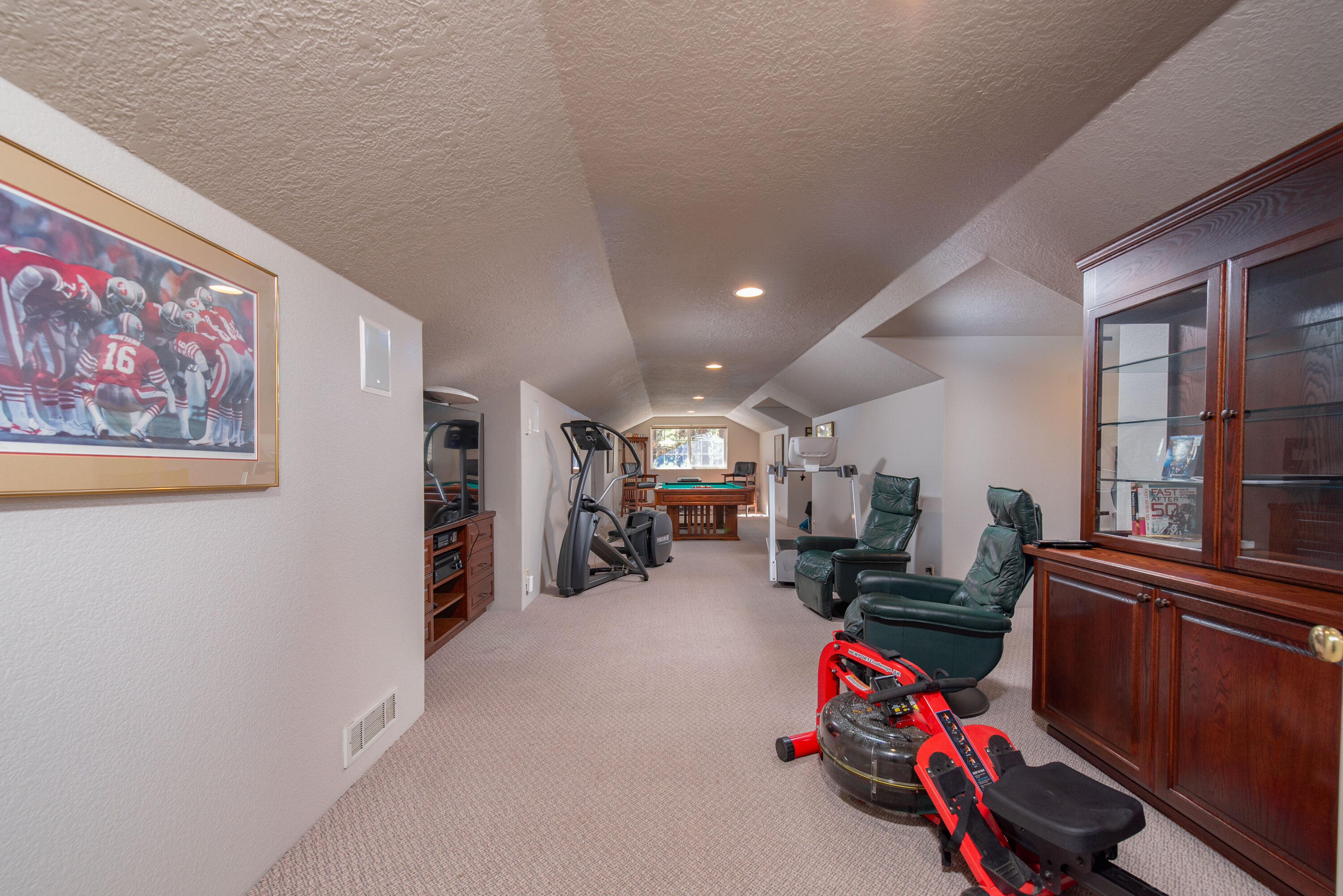 Woodside Ranch - Residential