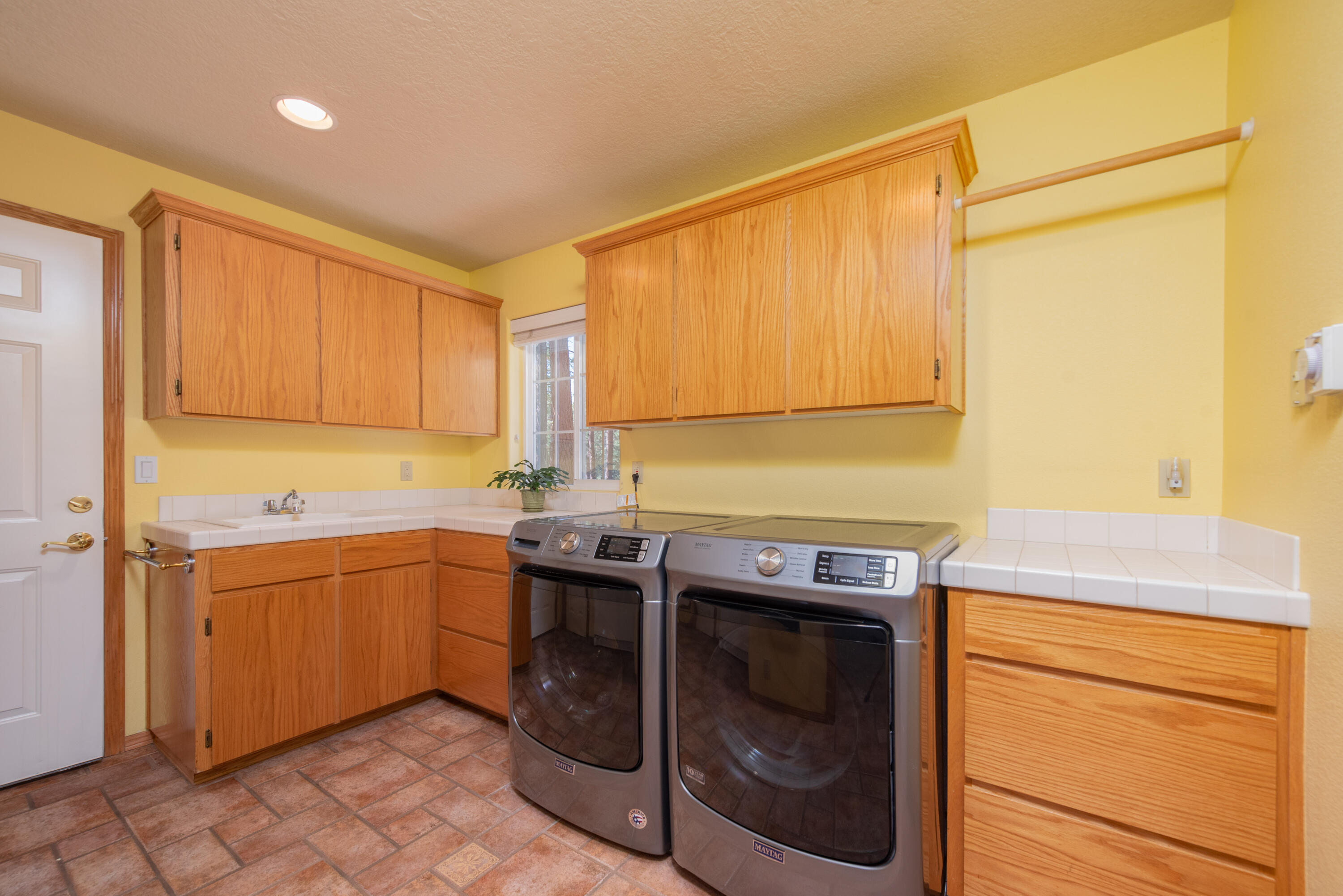 Woodside Ranch - Residential