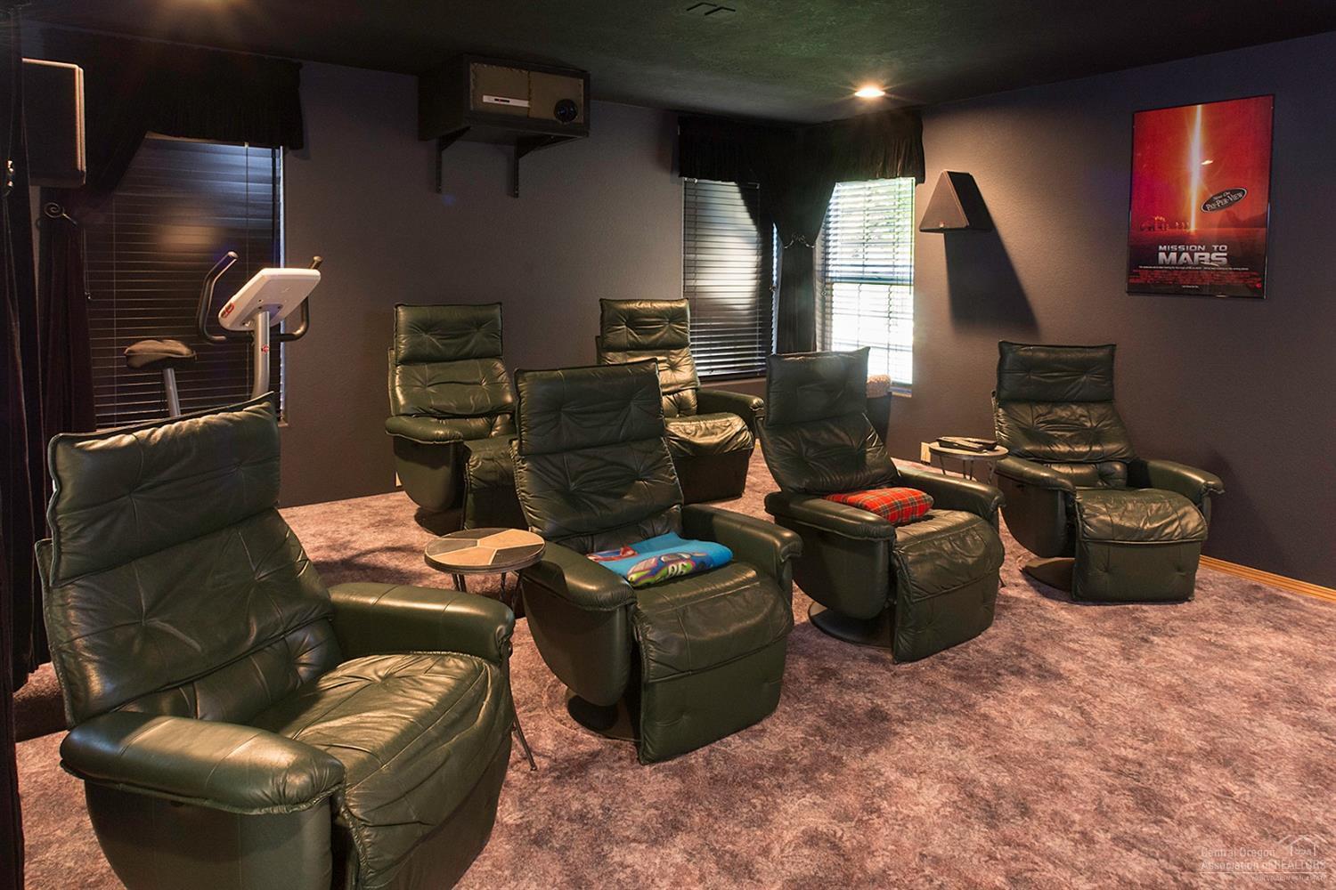 Woodside Ranch - Residential