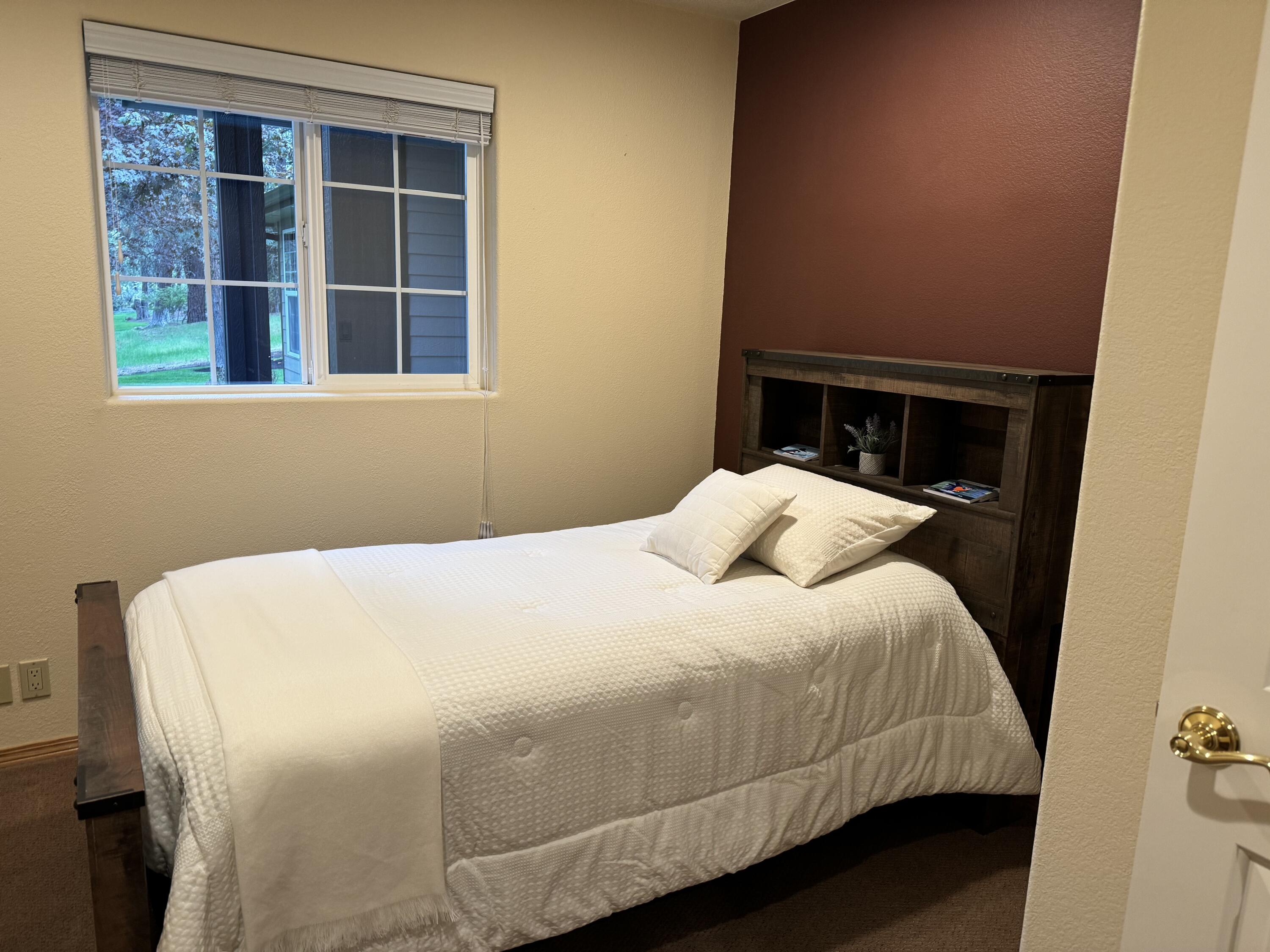 Woodside Ranch - Residential