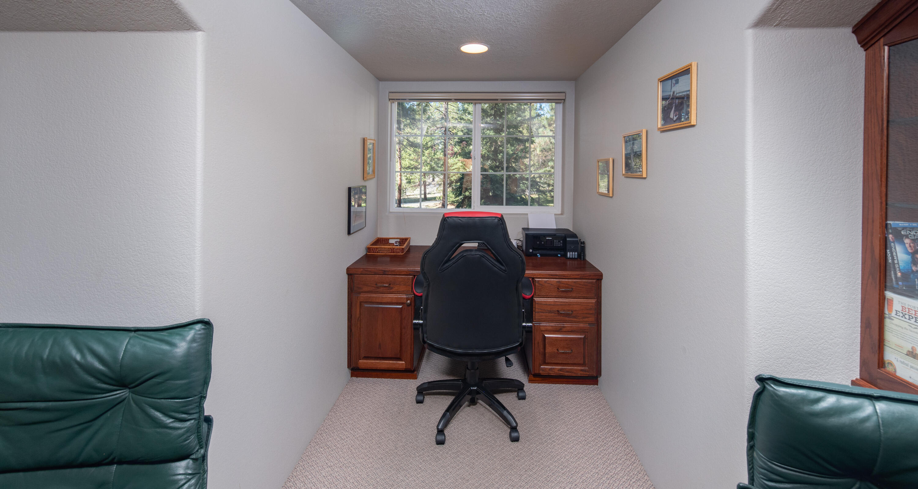 Woodside Ranch - Residential