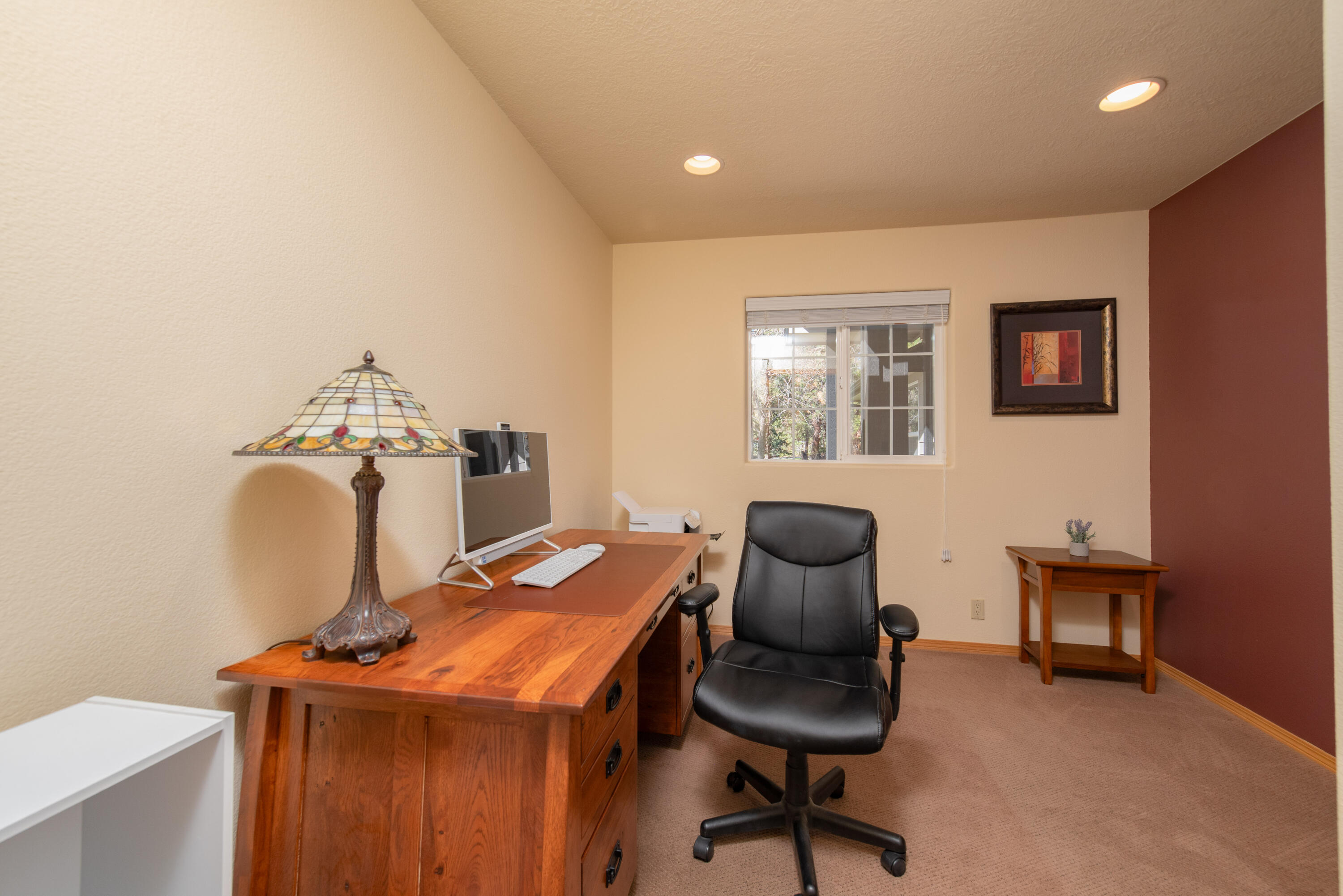 Woodside Ranch - Residential