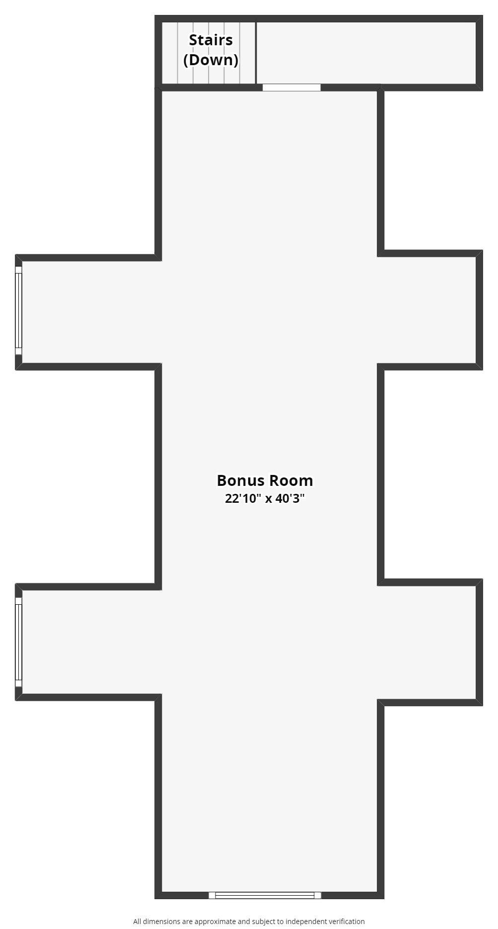 Woodside Ranch - Residential
