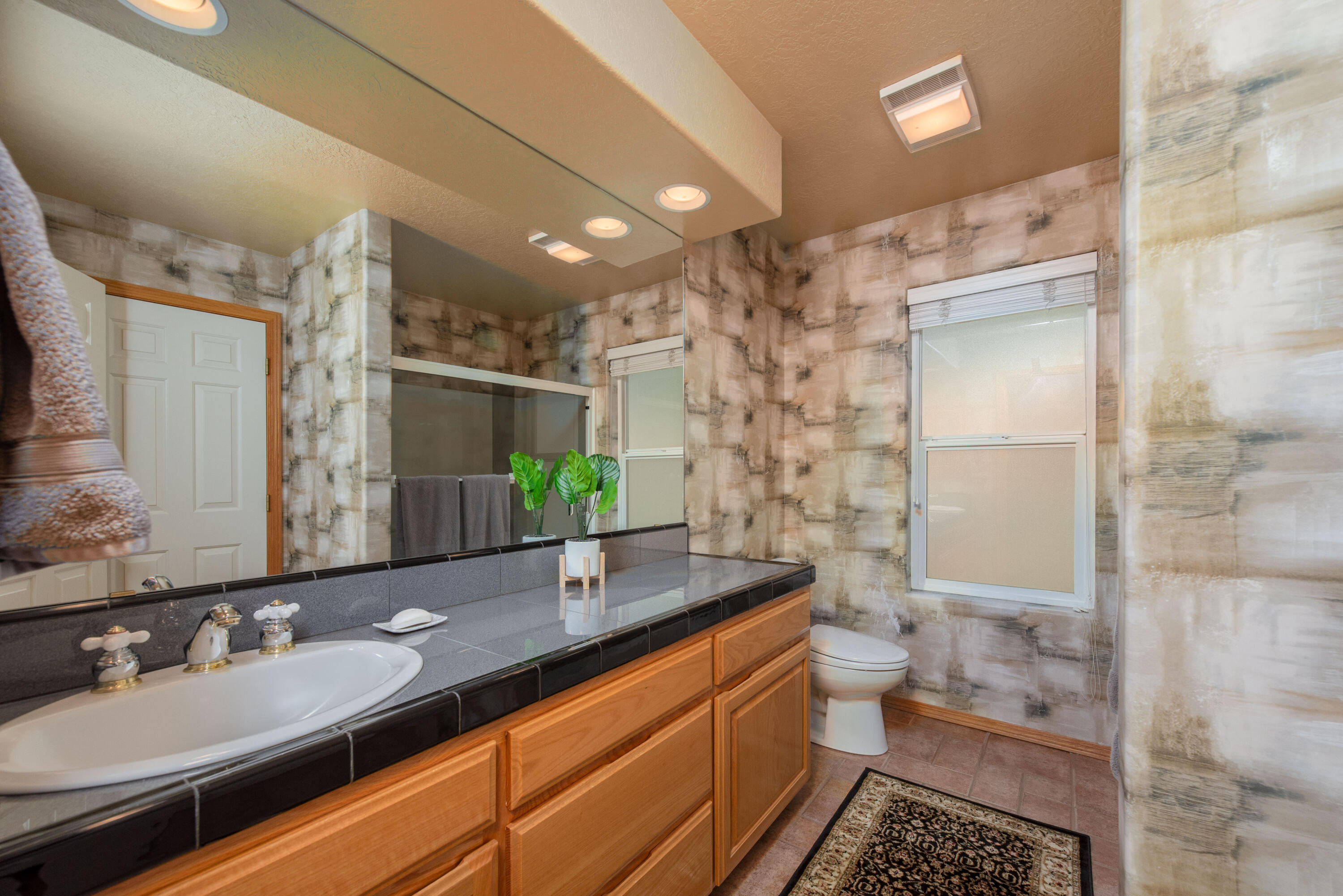 Woodside Ranch - Residential