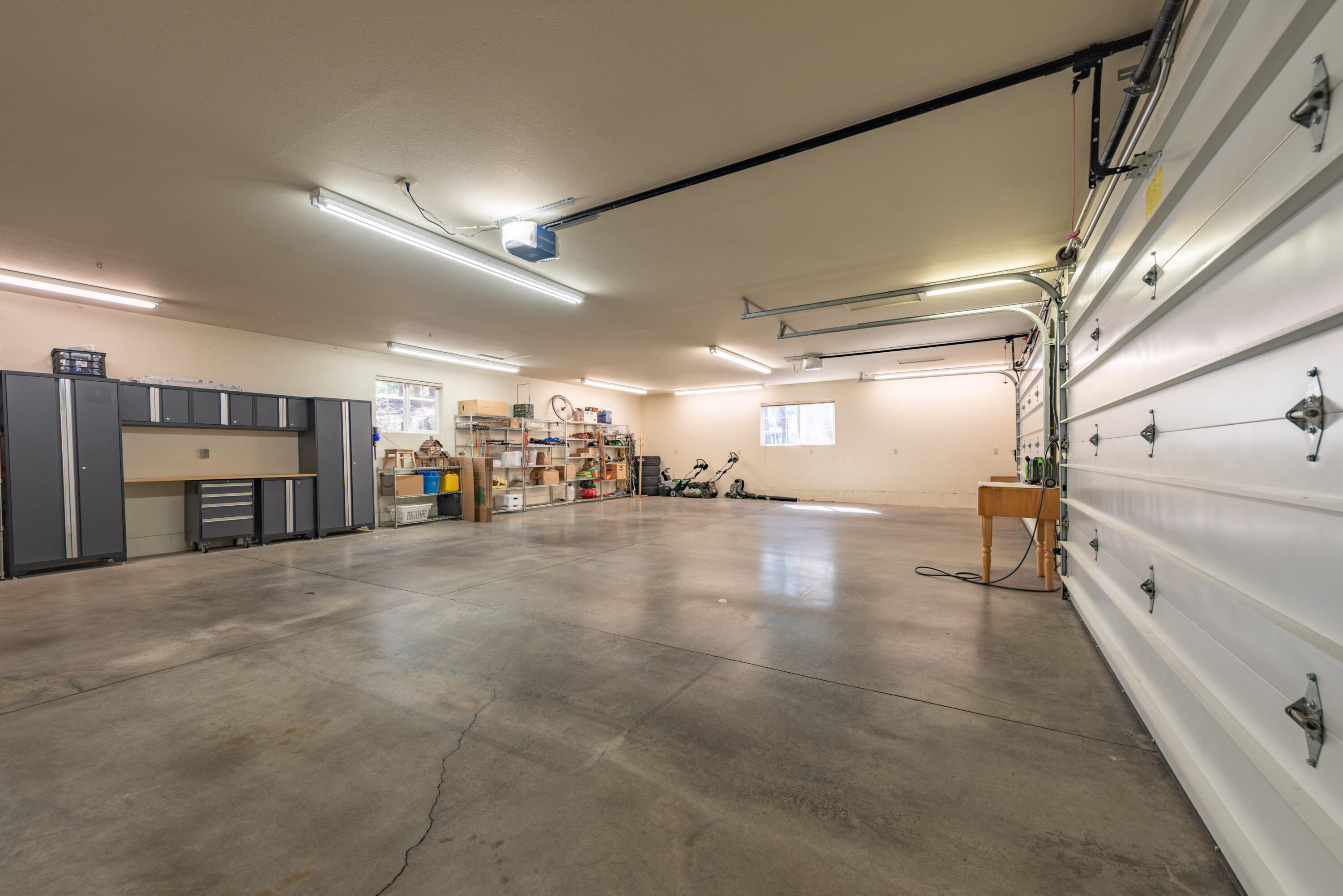 Woodside Ranch - Residential