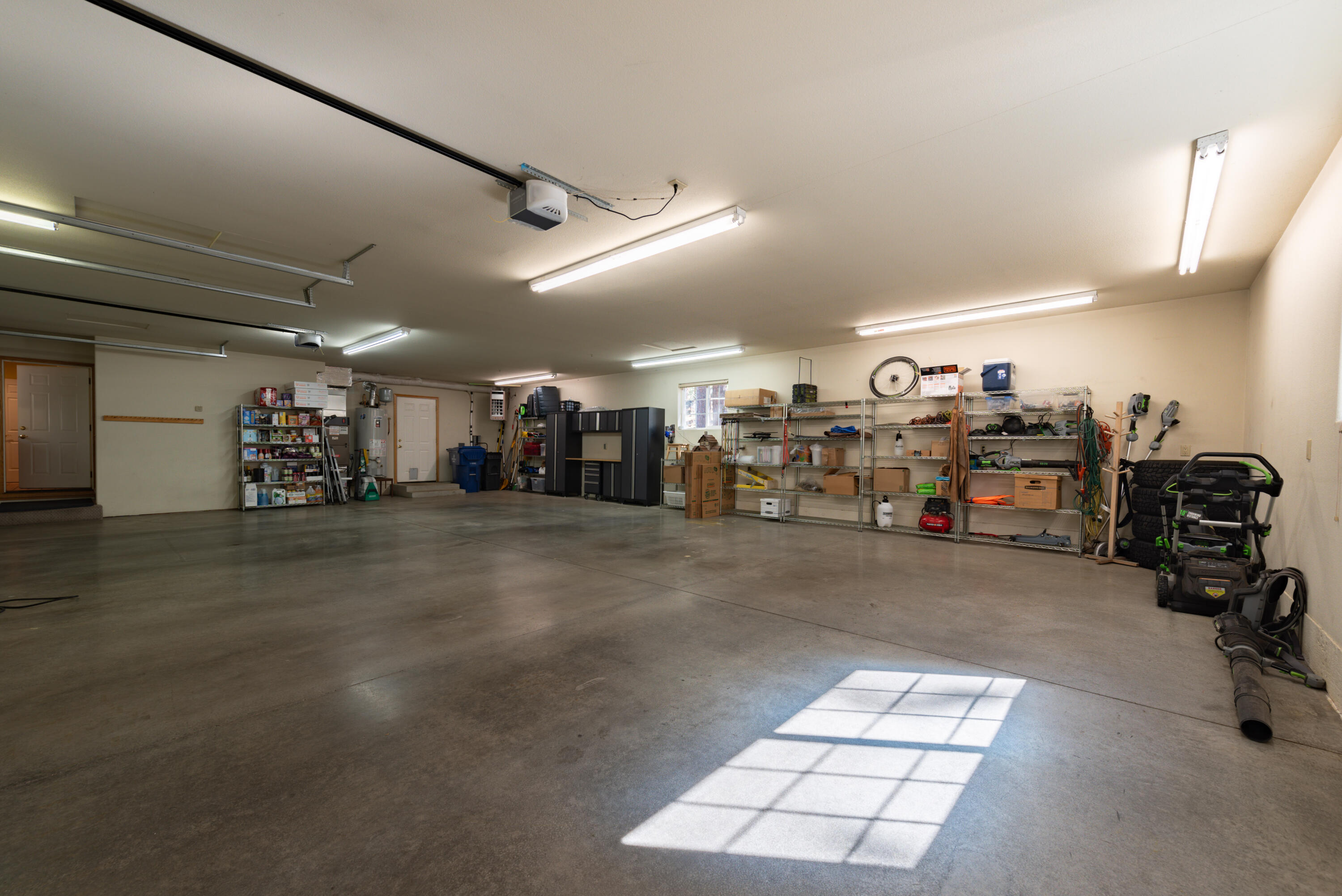 Woodside Ranch - Residential