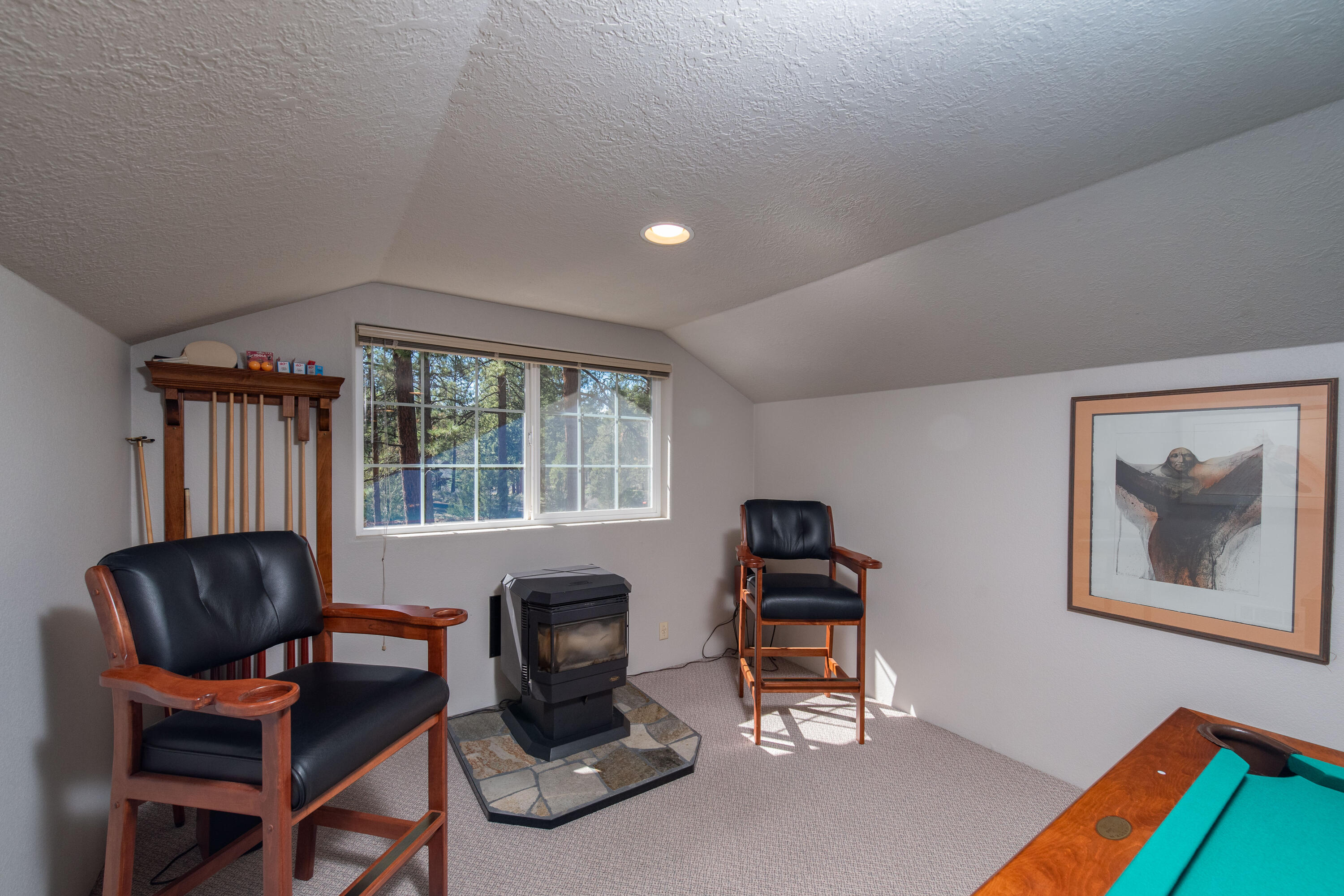 Woodside Ranch - Residential