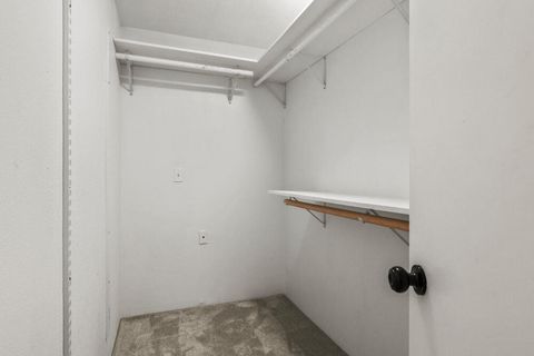 Tiny photo for 2207 Kimberly Drive, Klamath Falls, OR 97603 (MLS # 220213648)