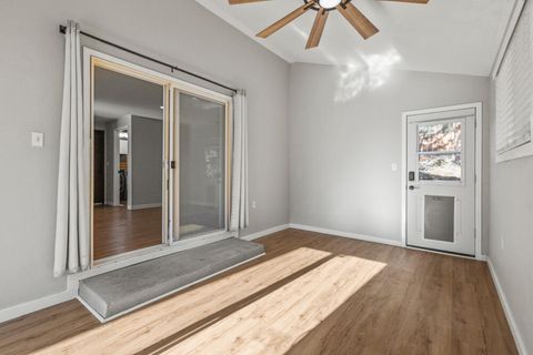 Tiny photo for 2207 Kimberly Drive, Klamath Falls, OR 97603 (MLS # 220213648)