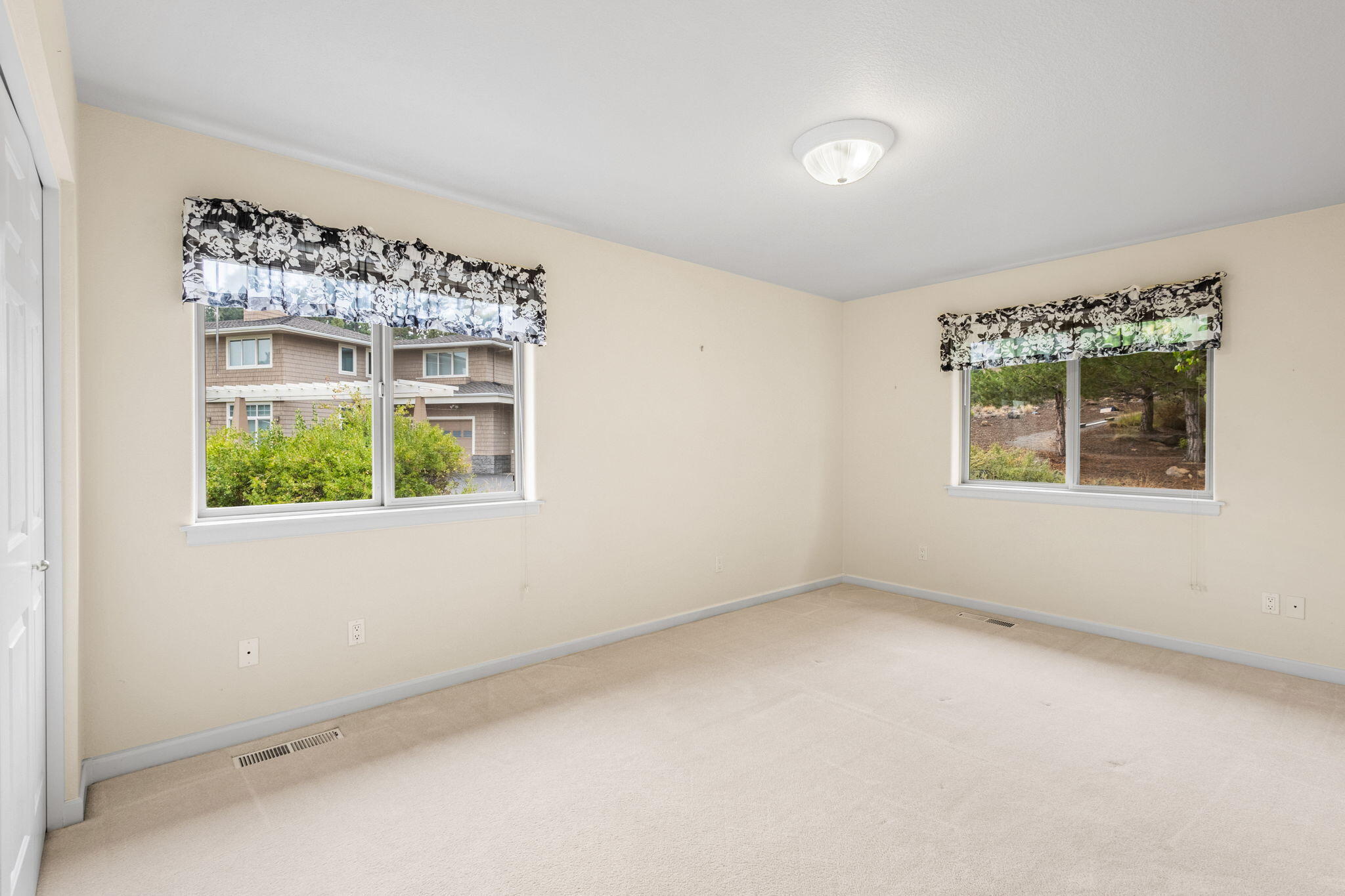 Awbrey Butte - Residential