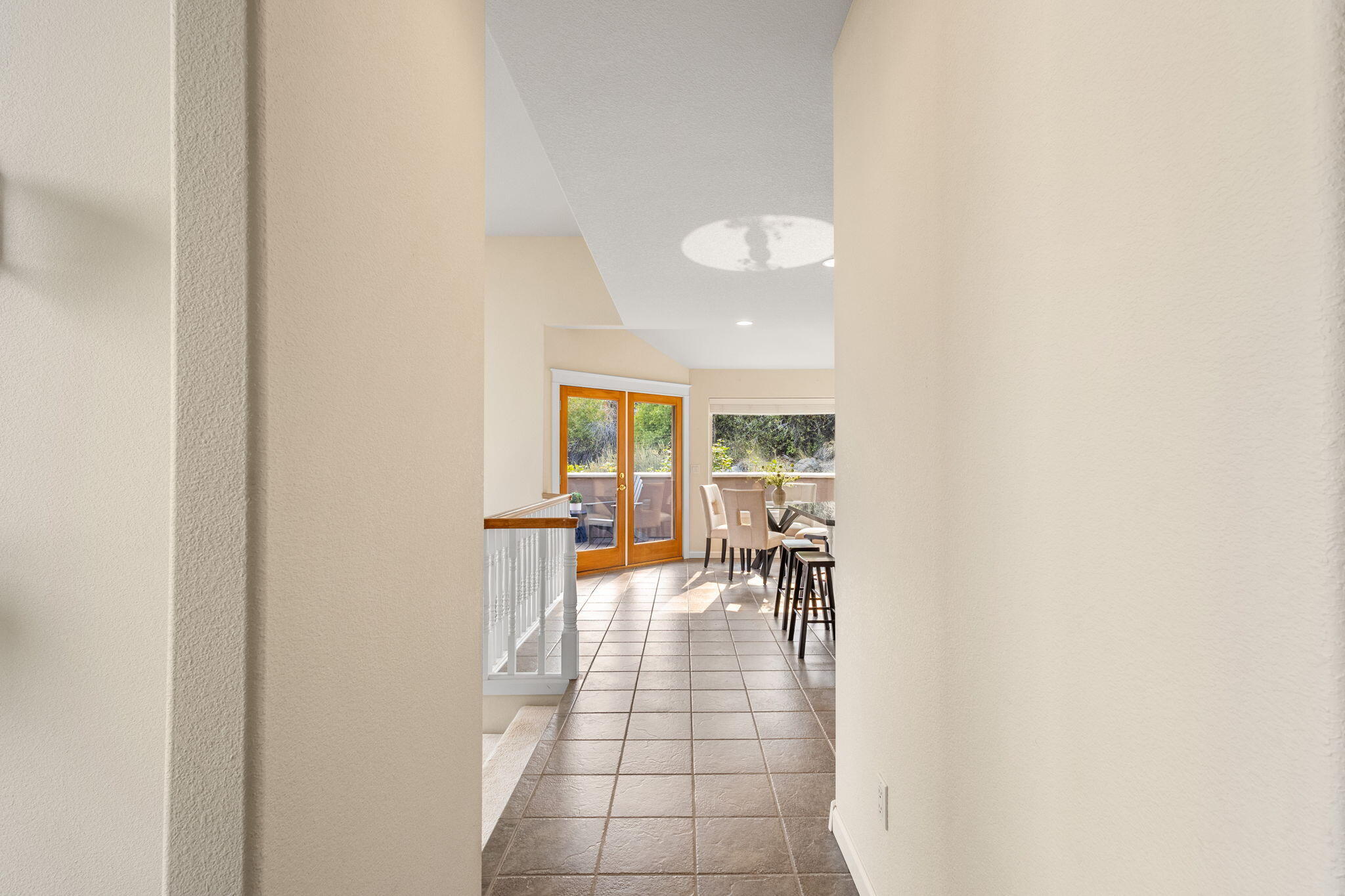 Awbrey Butte - Residential