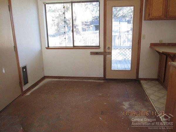 Chukar Ridge - Residential