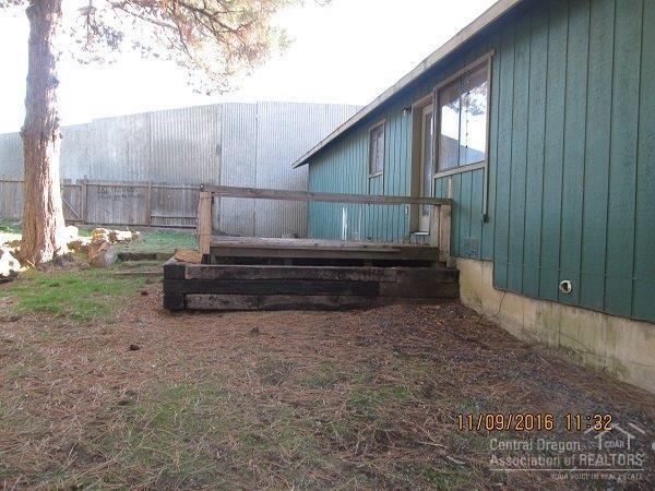 Chukar Ridge - Residential