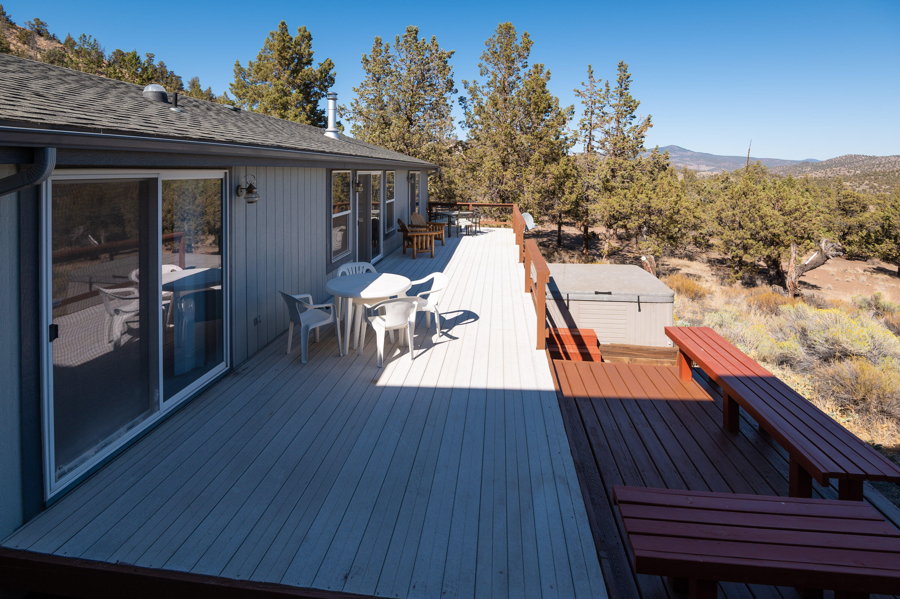 Jasper Knolls - Residential