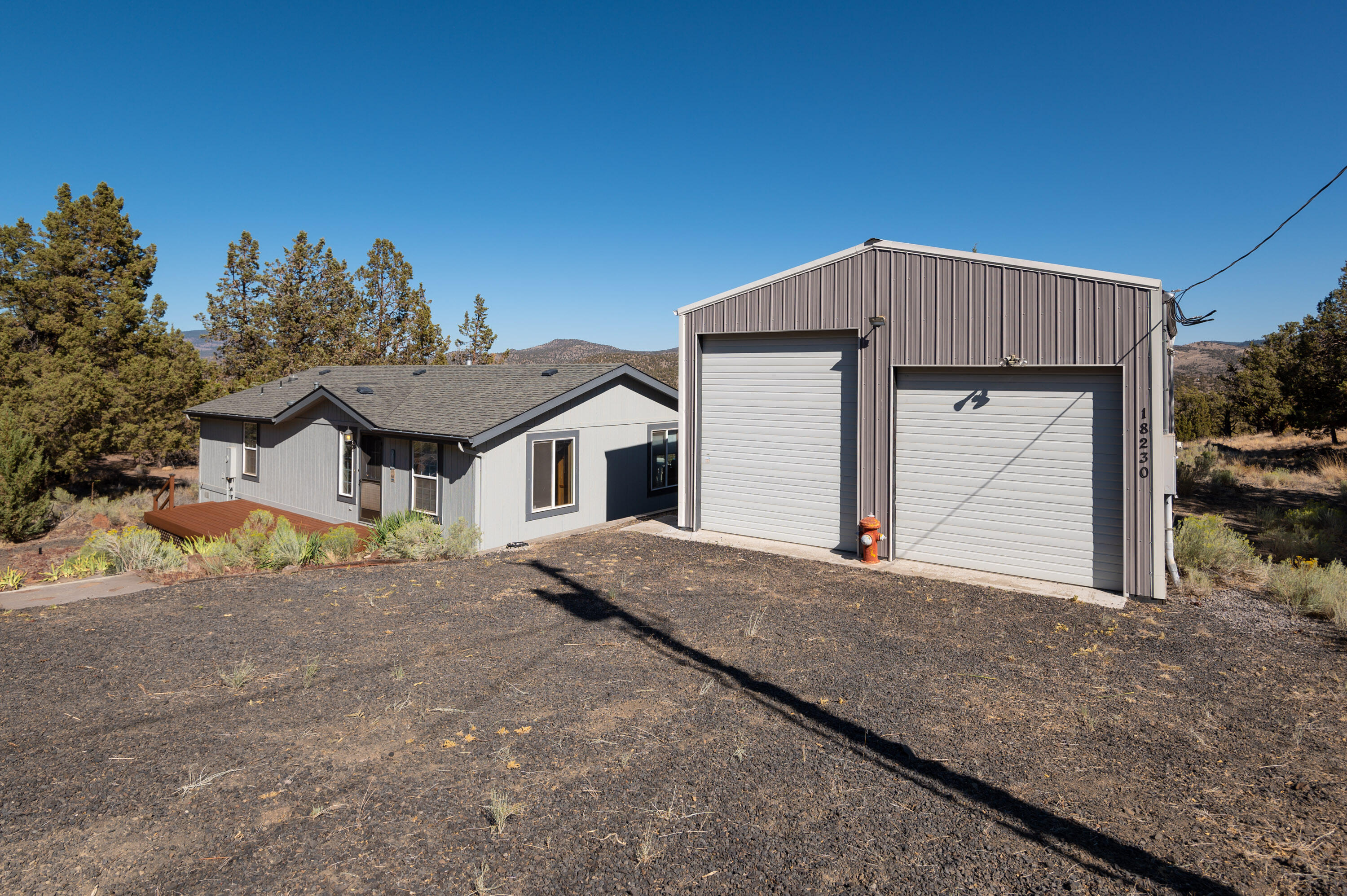 Jasper Knolls - Residential