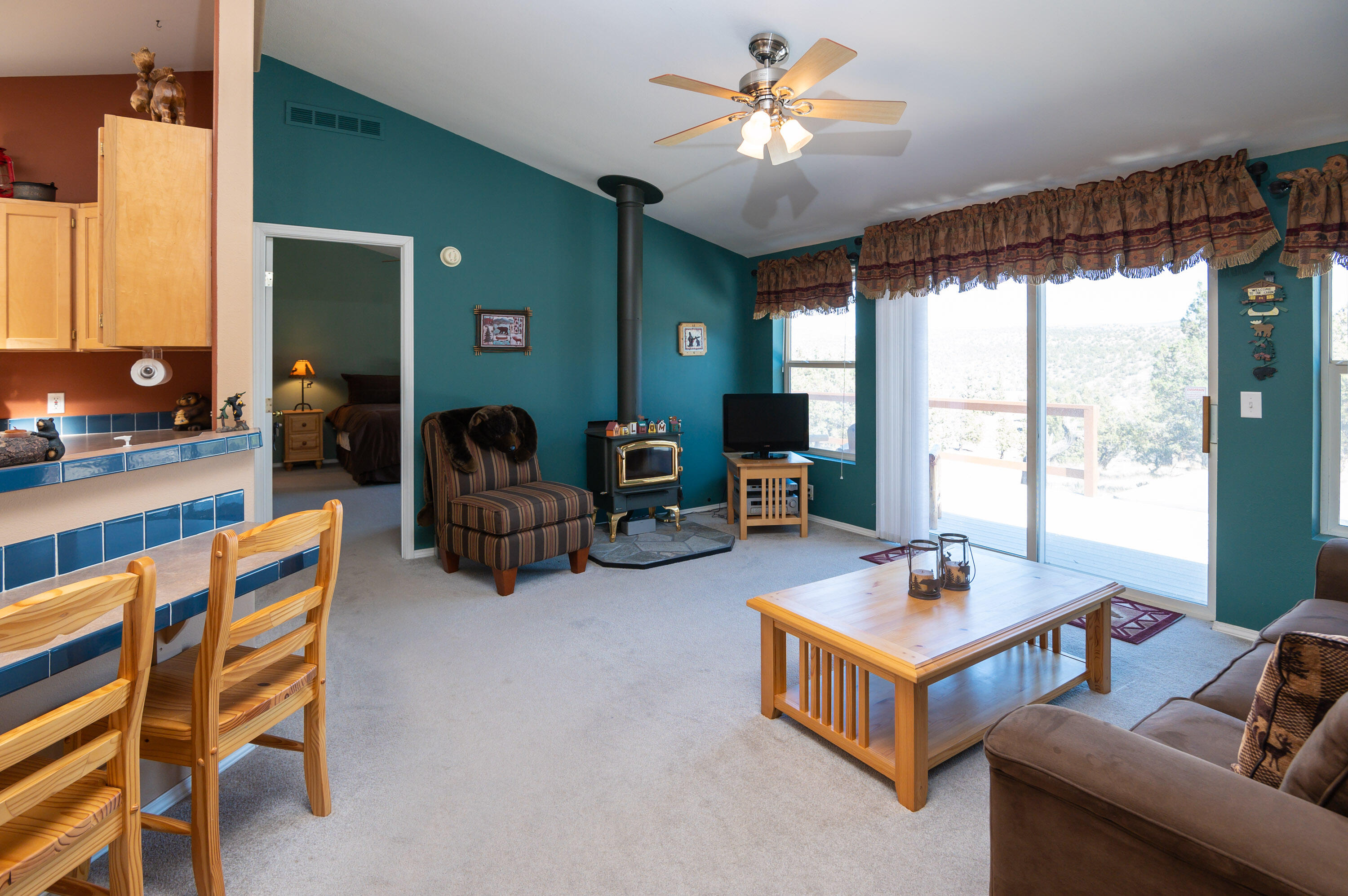 Jasper Knolls - Residential
