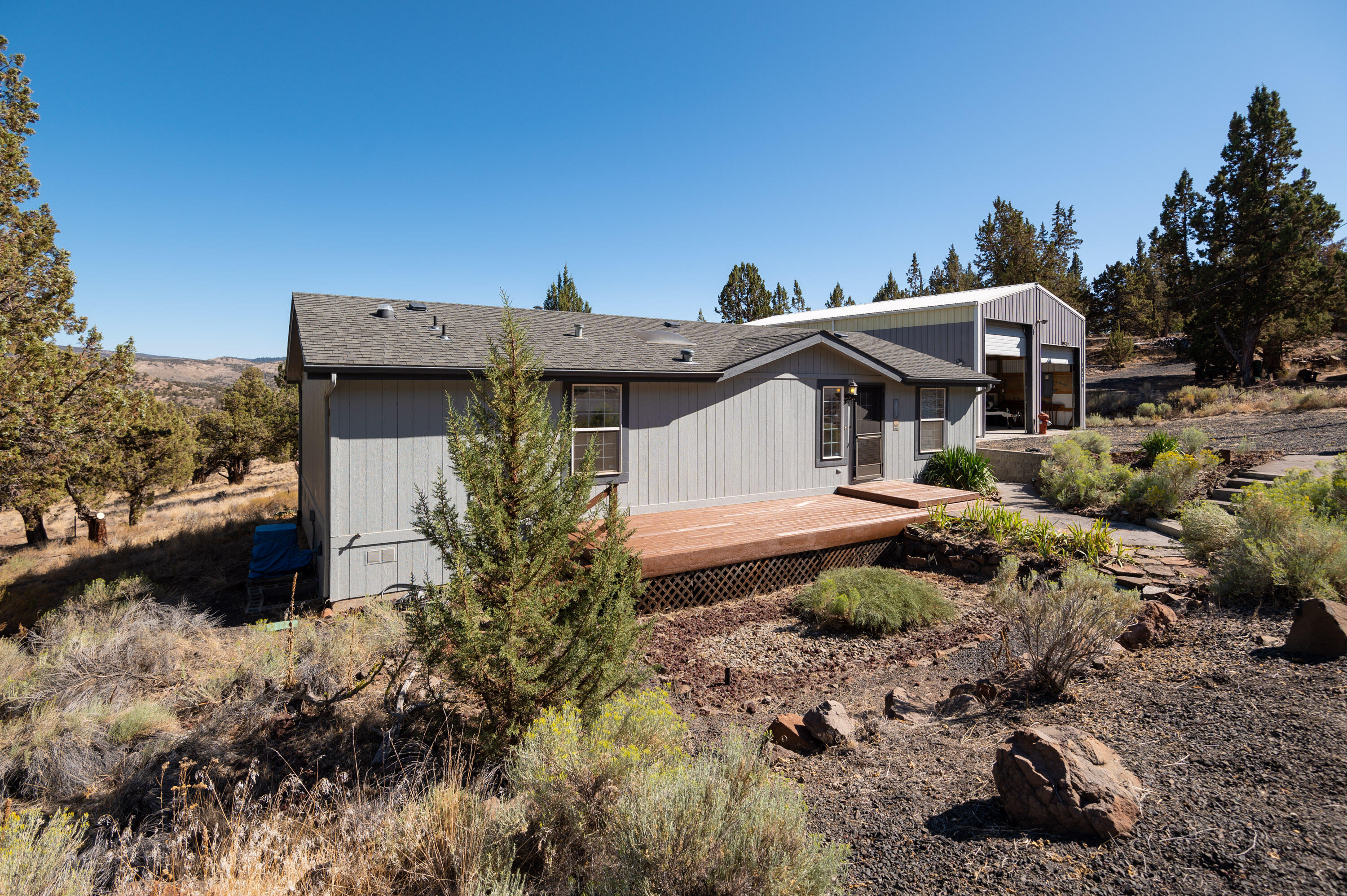 Jasper Knolls - Residential