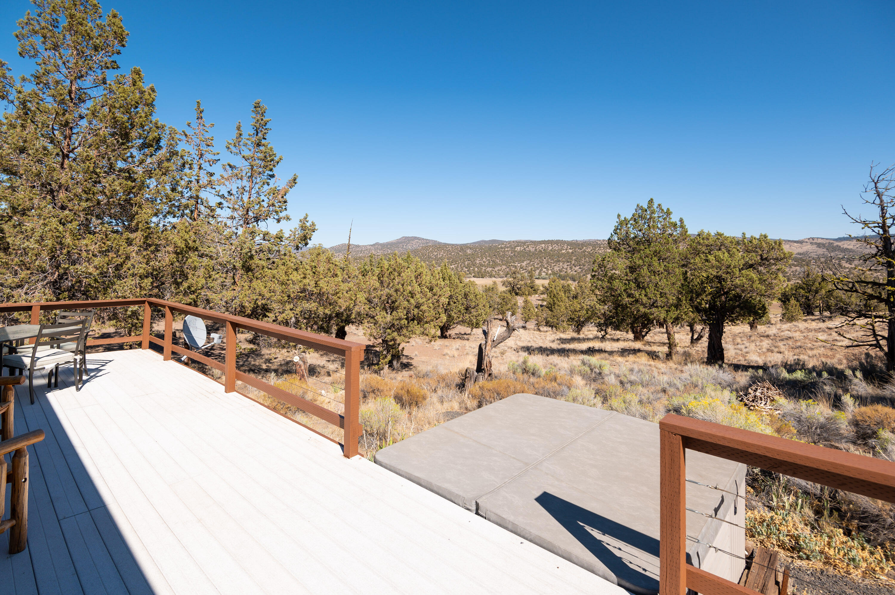 Jasper Knolls - Residential