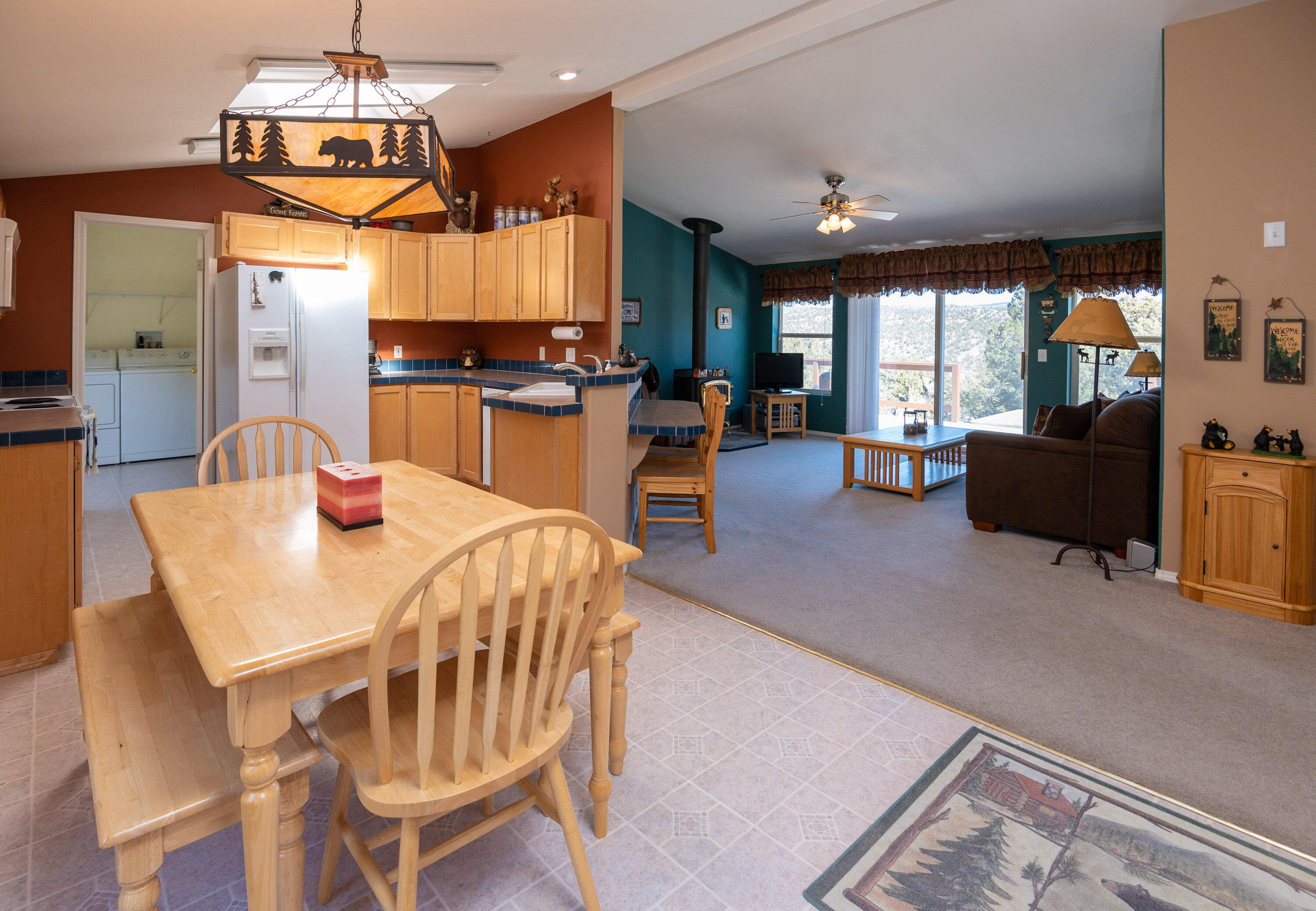 Jasper Knolls - Residential