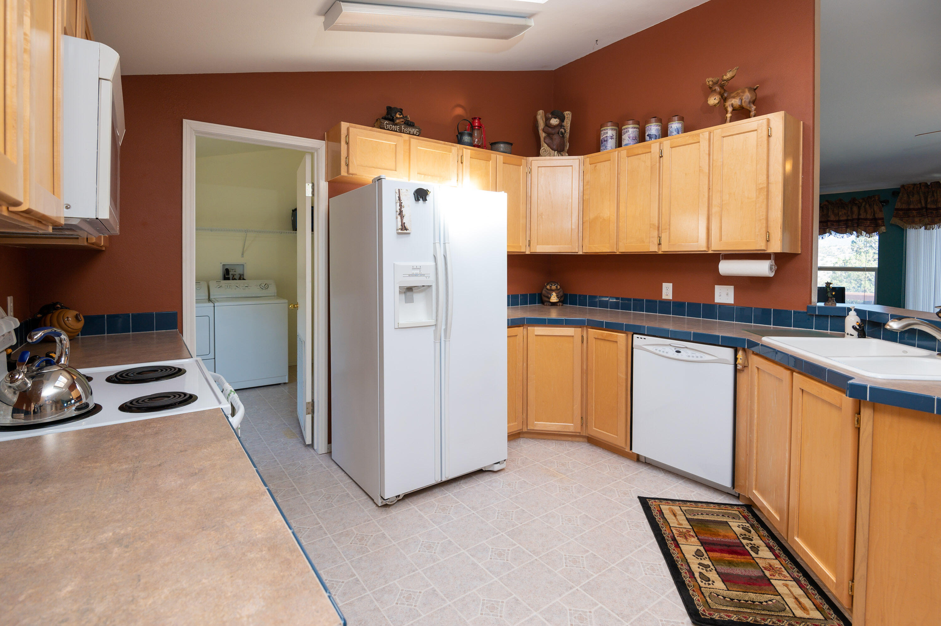Jasper Knolls - Residential
