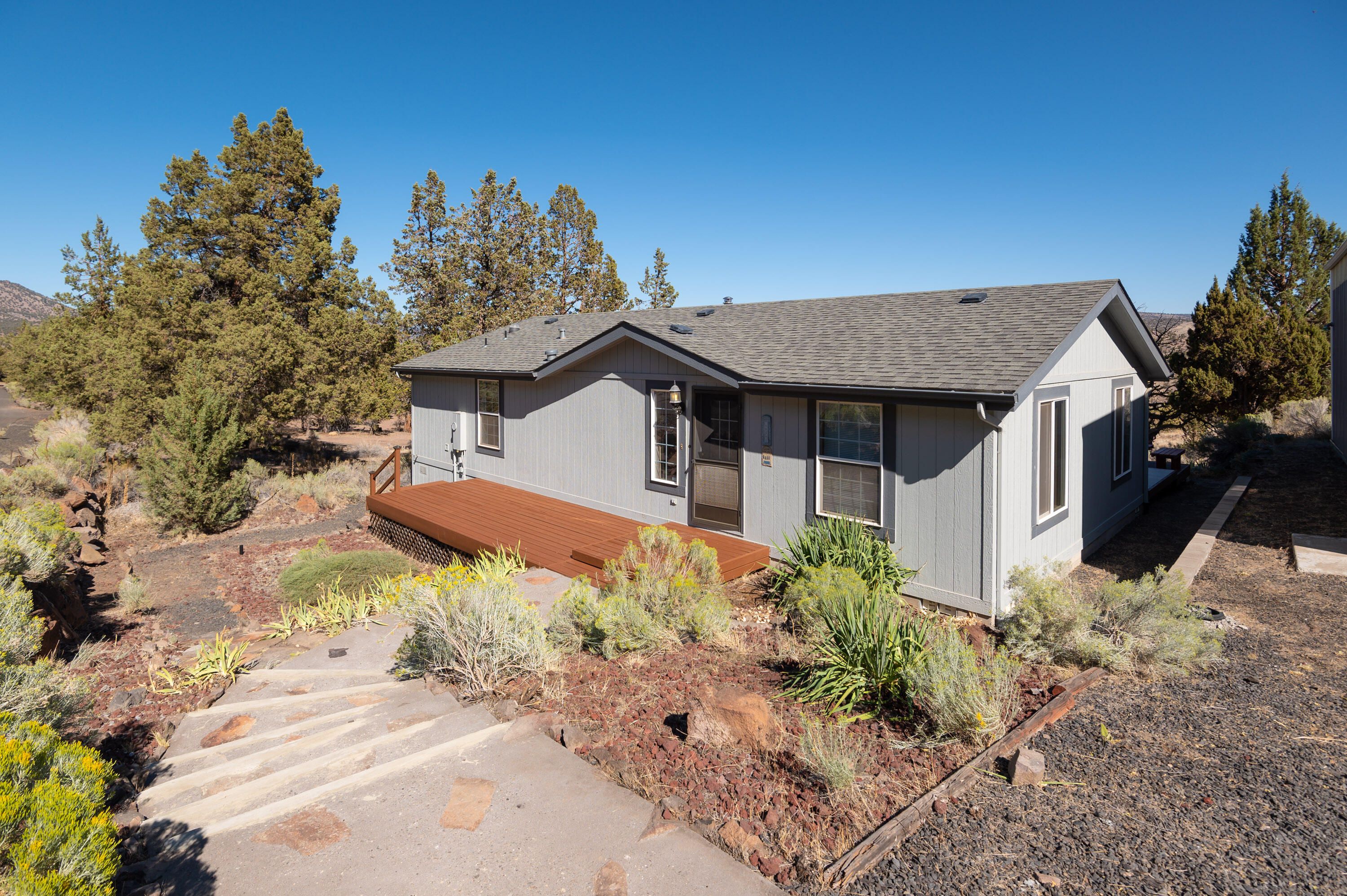 Jasper Knolls - Residential
