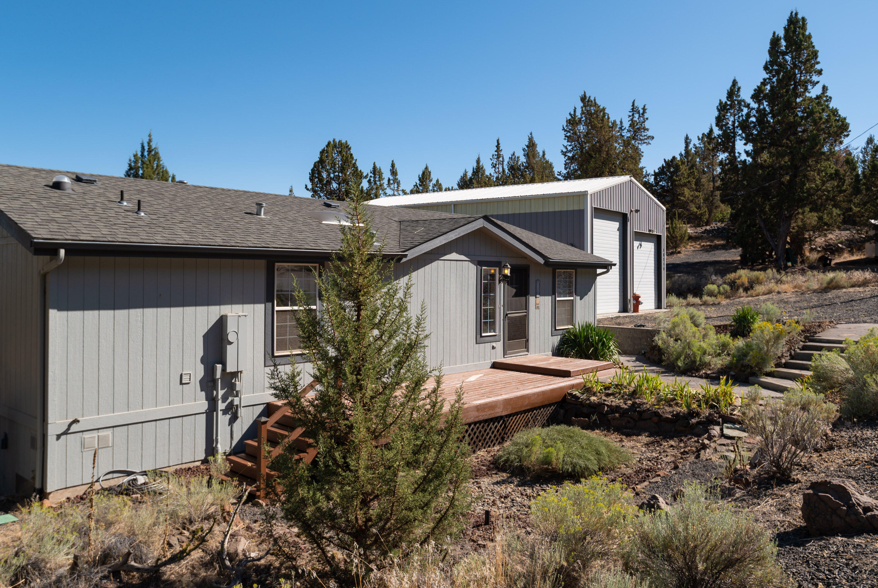 Jasper Knolls - Residential