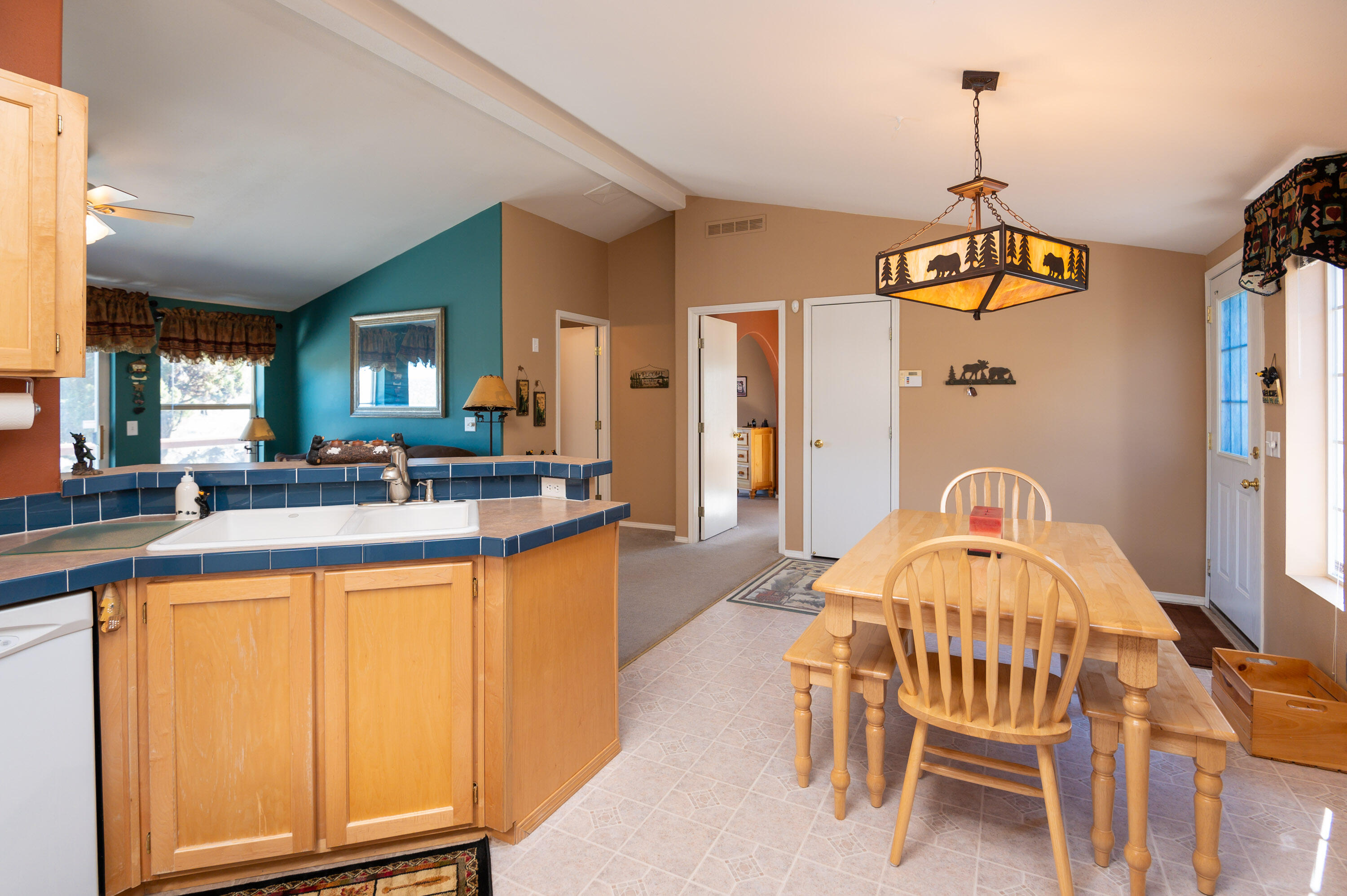 Jasper Knolls - Residential