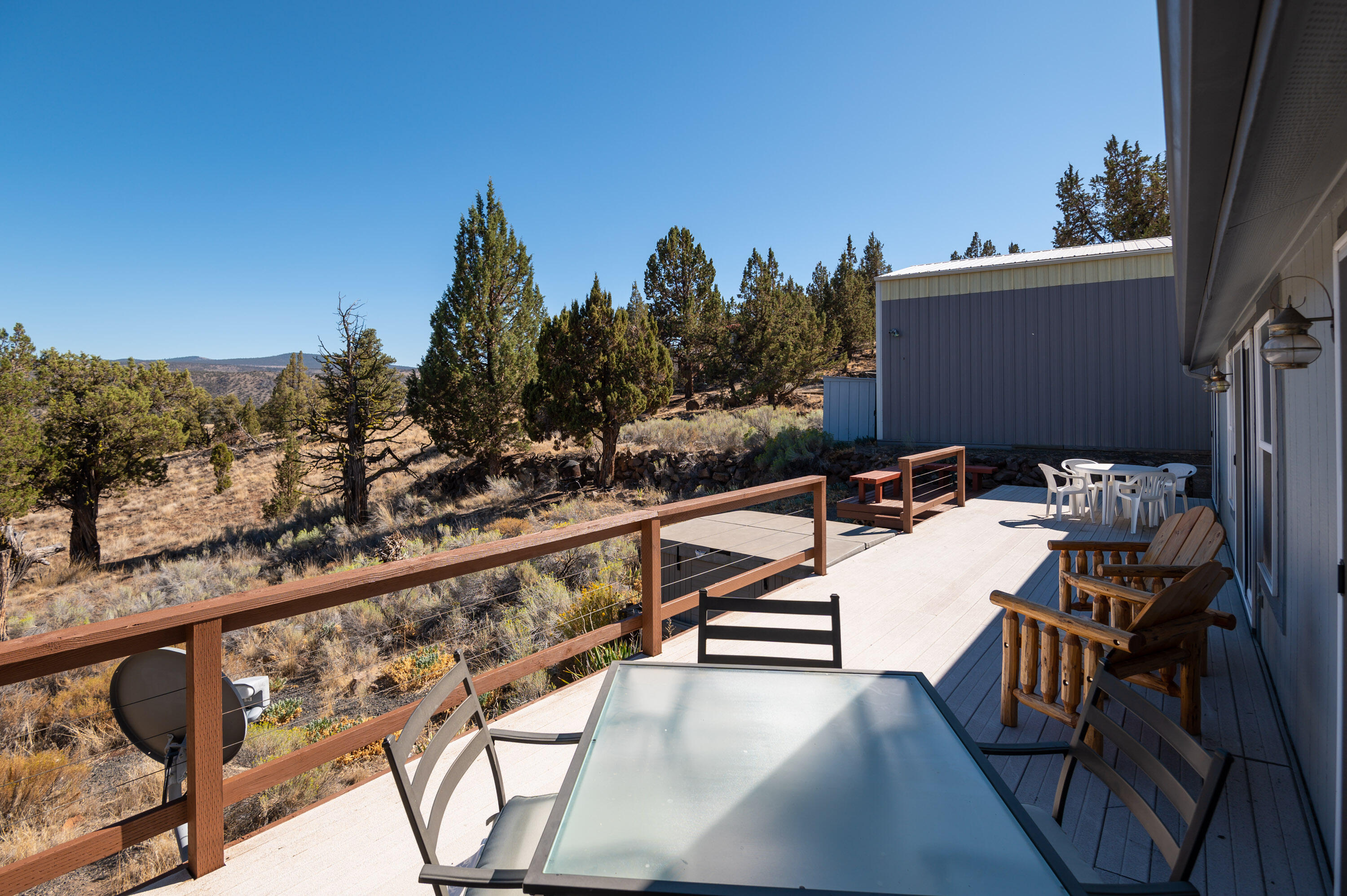 Jasper Knolls - Residential
