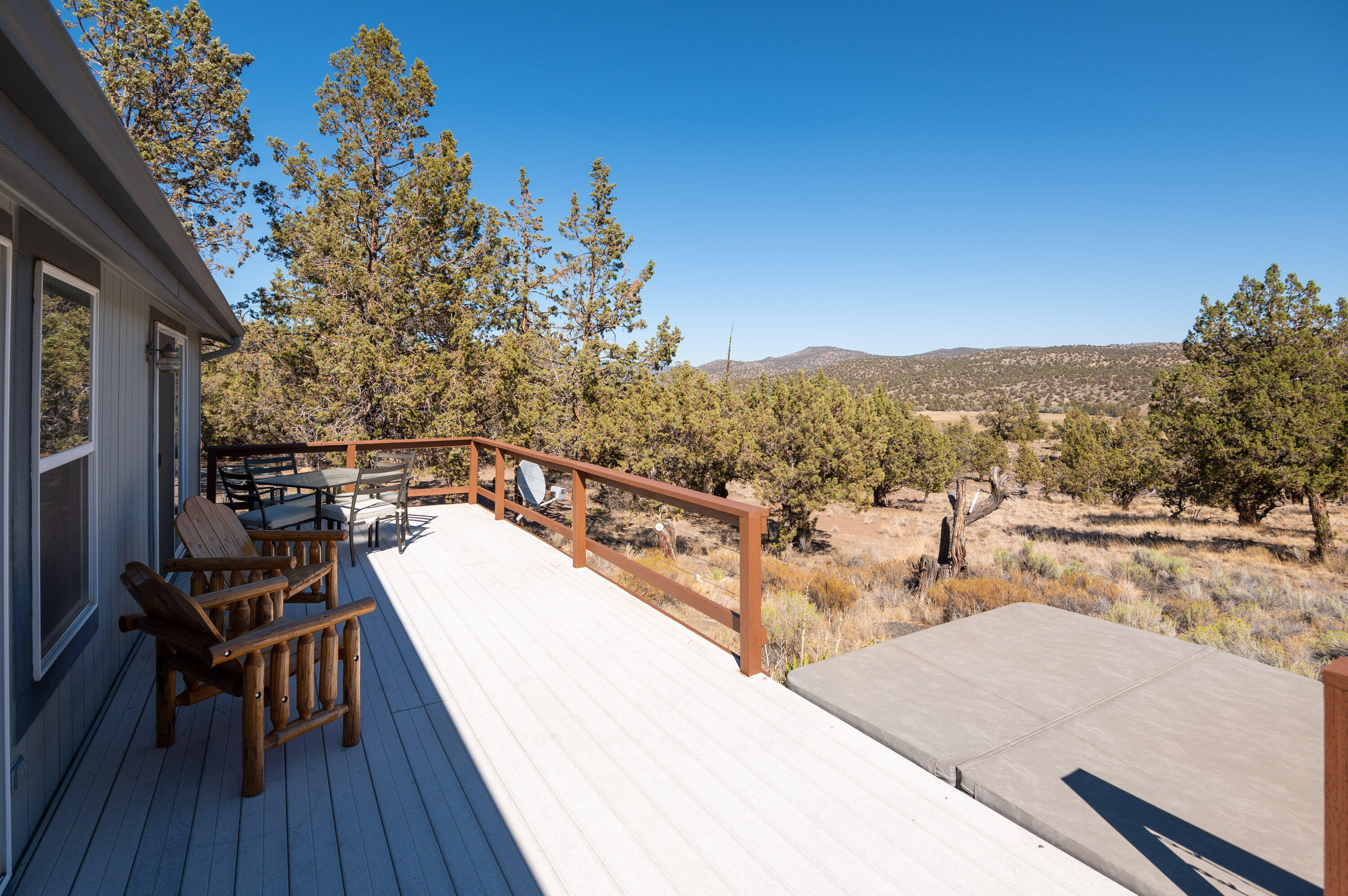 Jasper Knolls - Residential