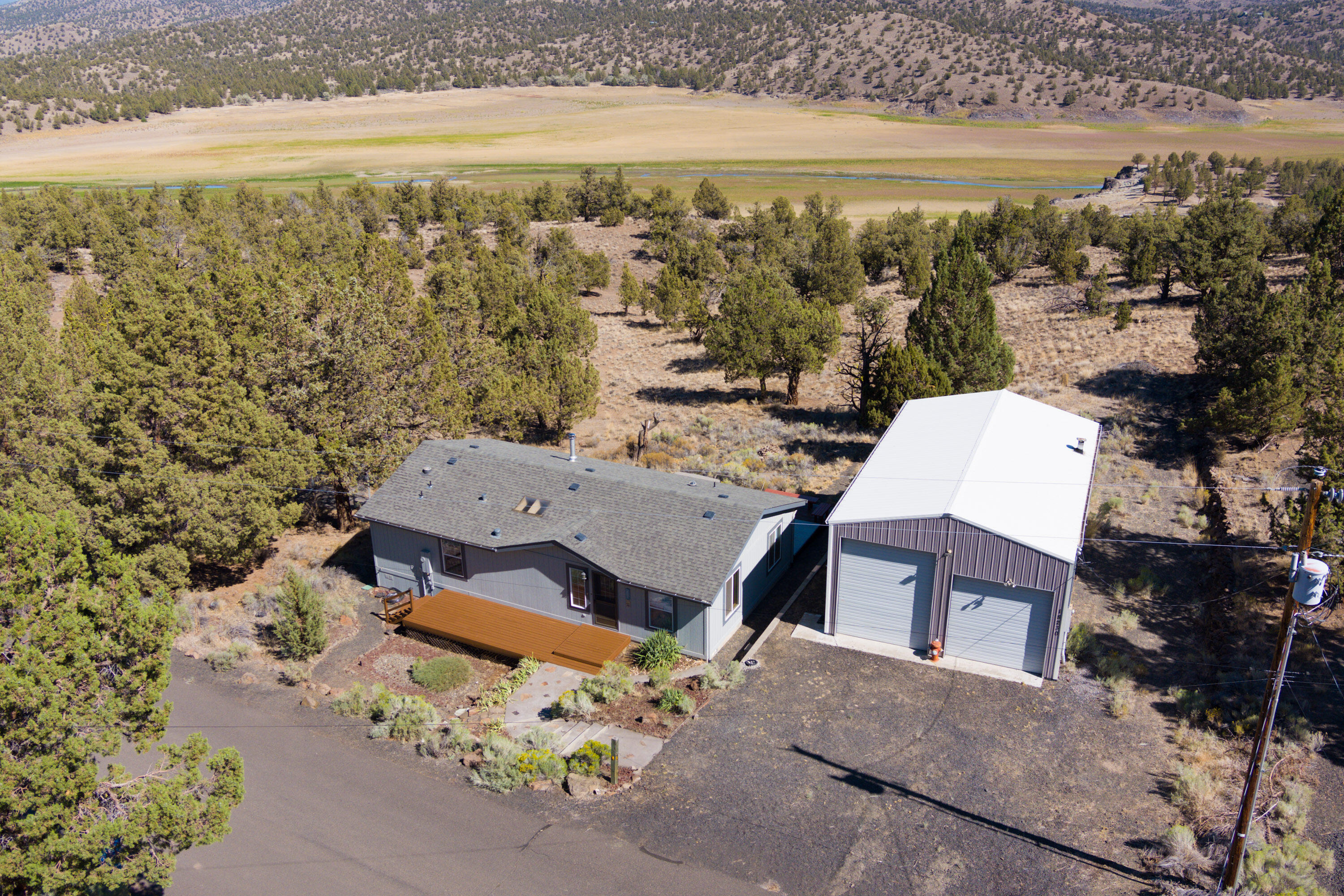 Jasper Knolls - Residential