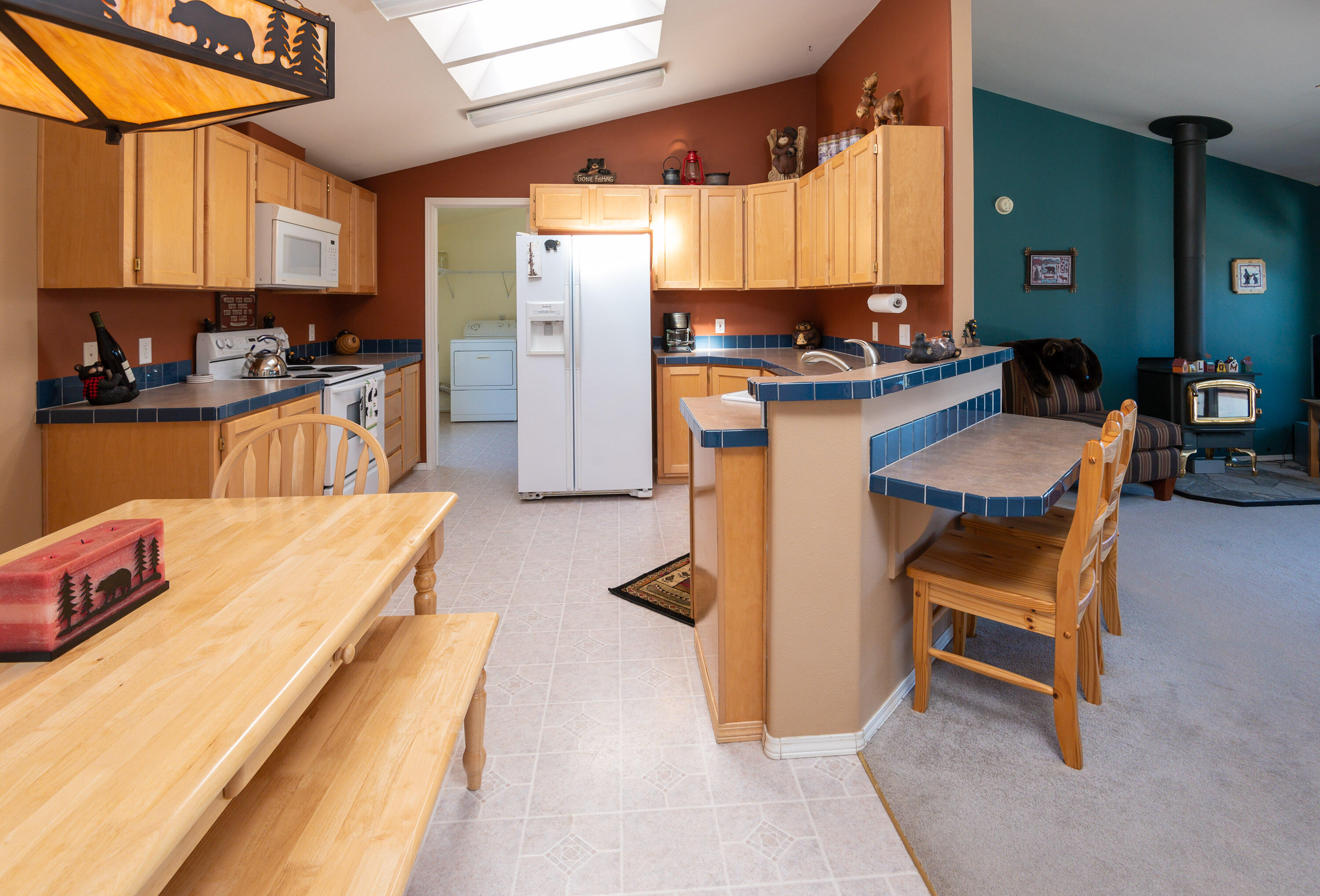 Jasper Knolls - Residential
