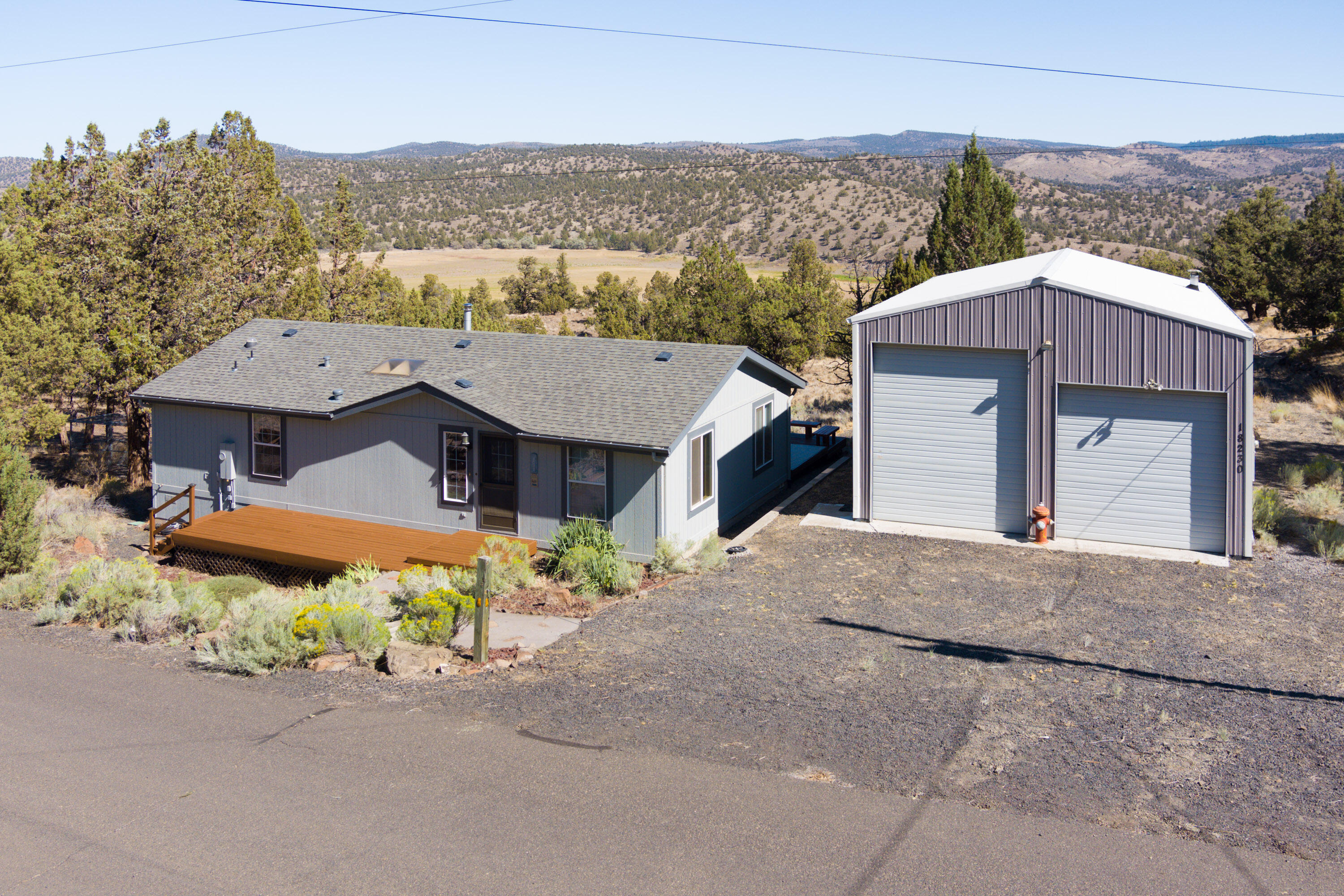 Jasper Knolls - Residential