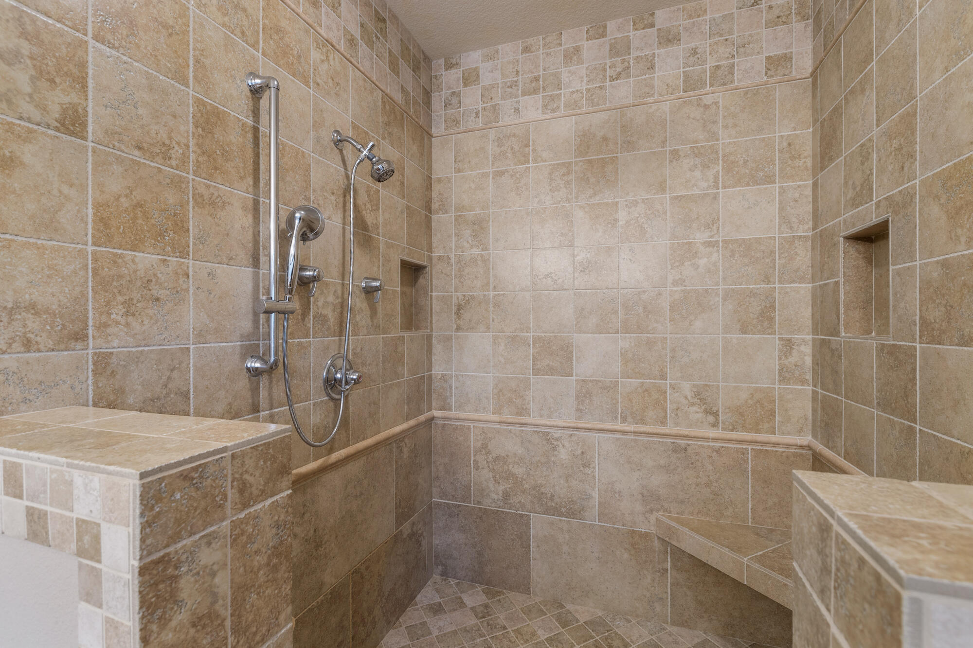 Odin Falls Ranch - Residential