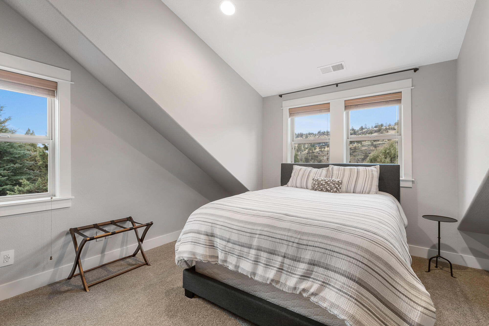 Odin Falls Ranch - Residential