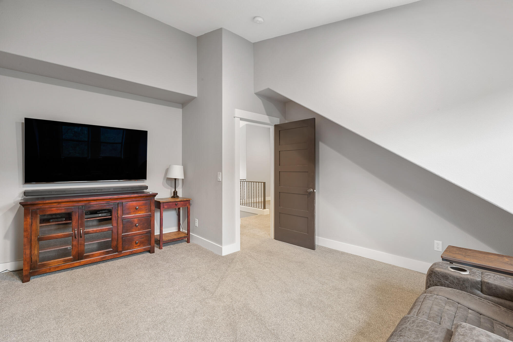 Odin Falls Ranch - Residential