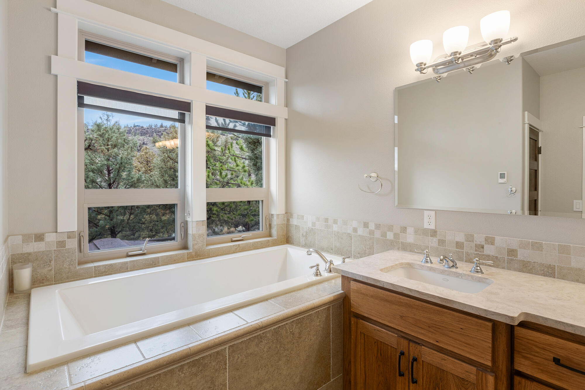 Odin Falls Ranch - Residential