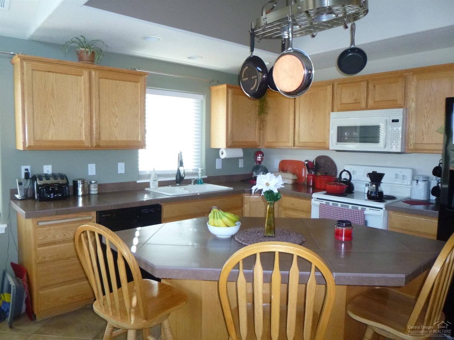 NorthR - Residential