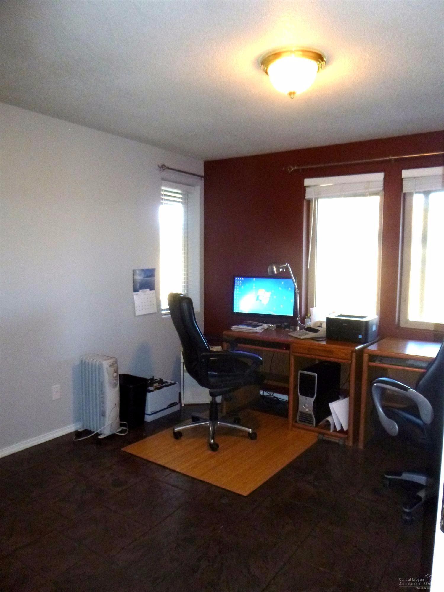 NorthR - Residential