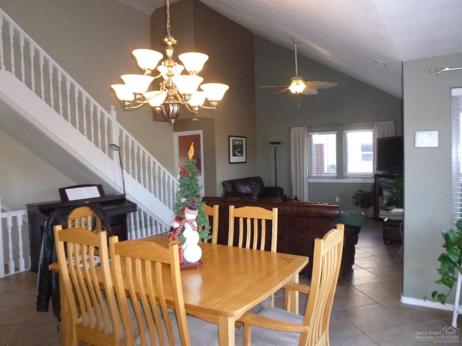 NorthR - Residential