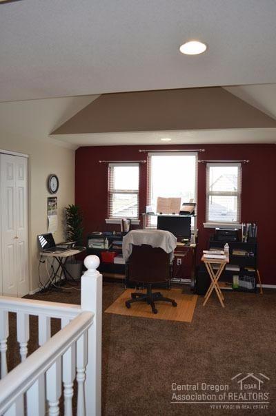 NorthR - Residential