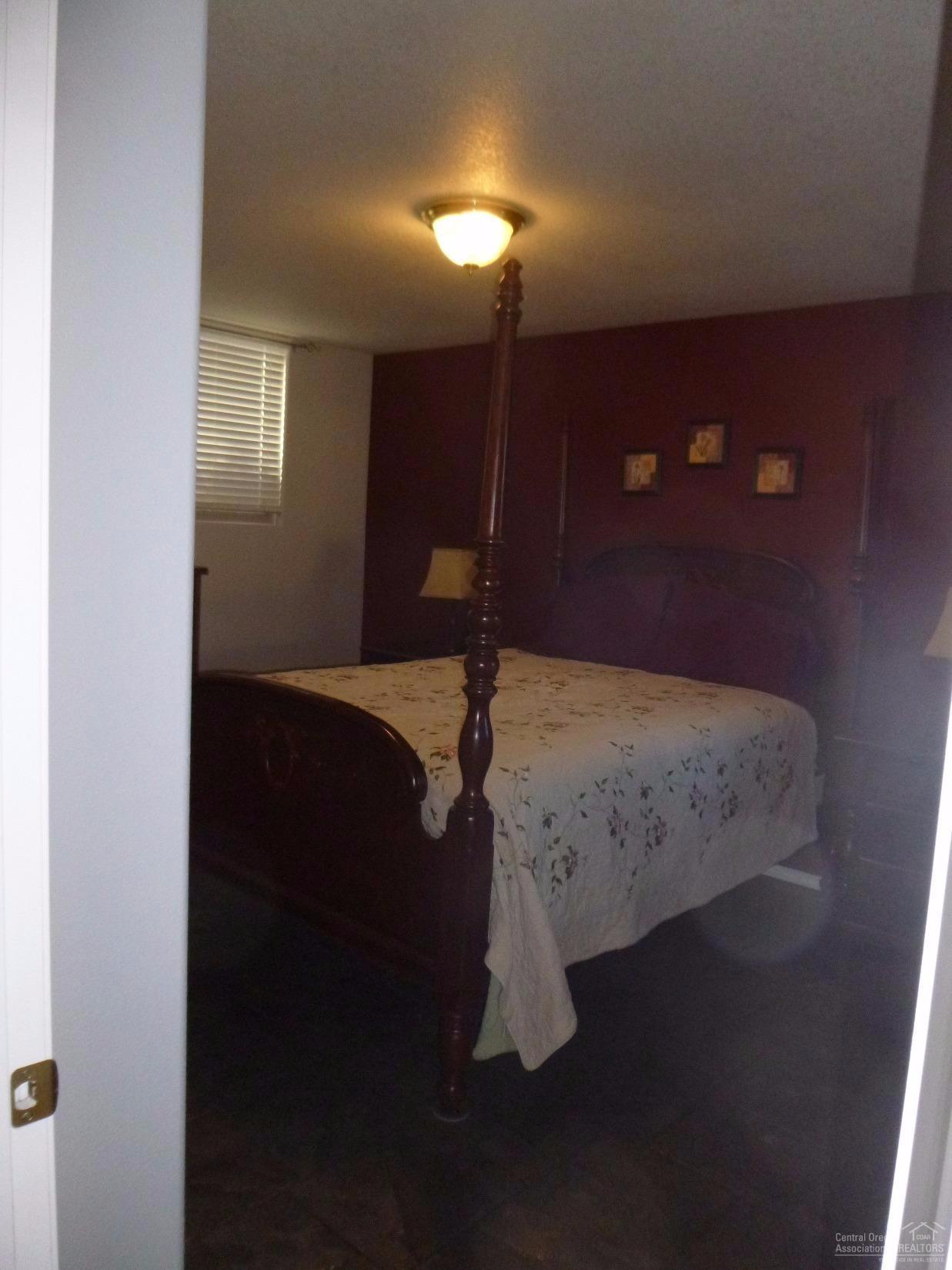 NorthR - Residential