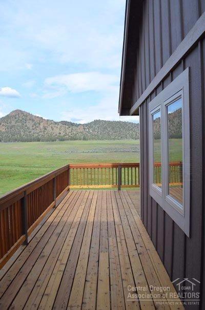 NorthR - Residential